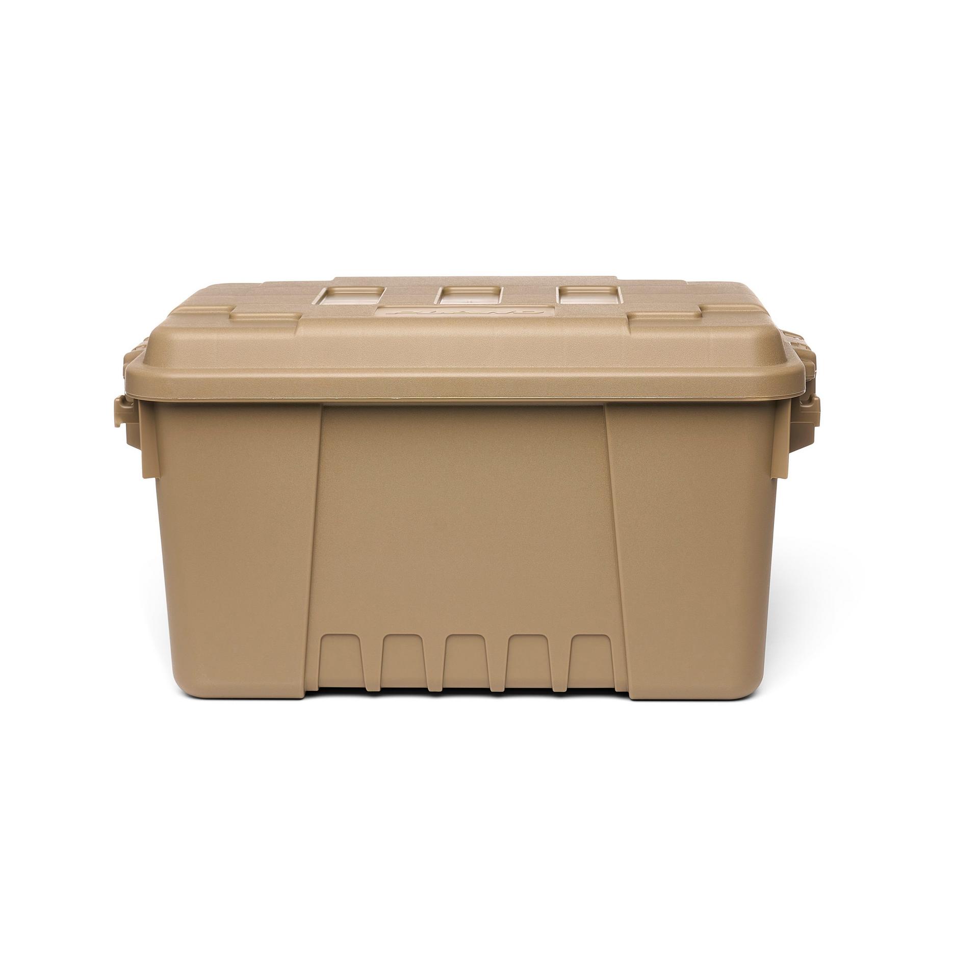 Sportsman's Trunk 3 Pack - Small - Image 11