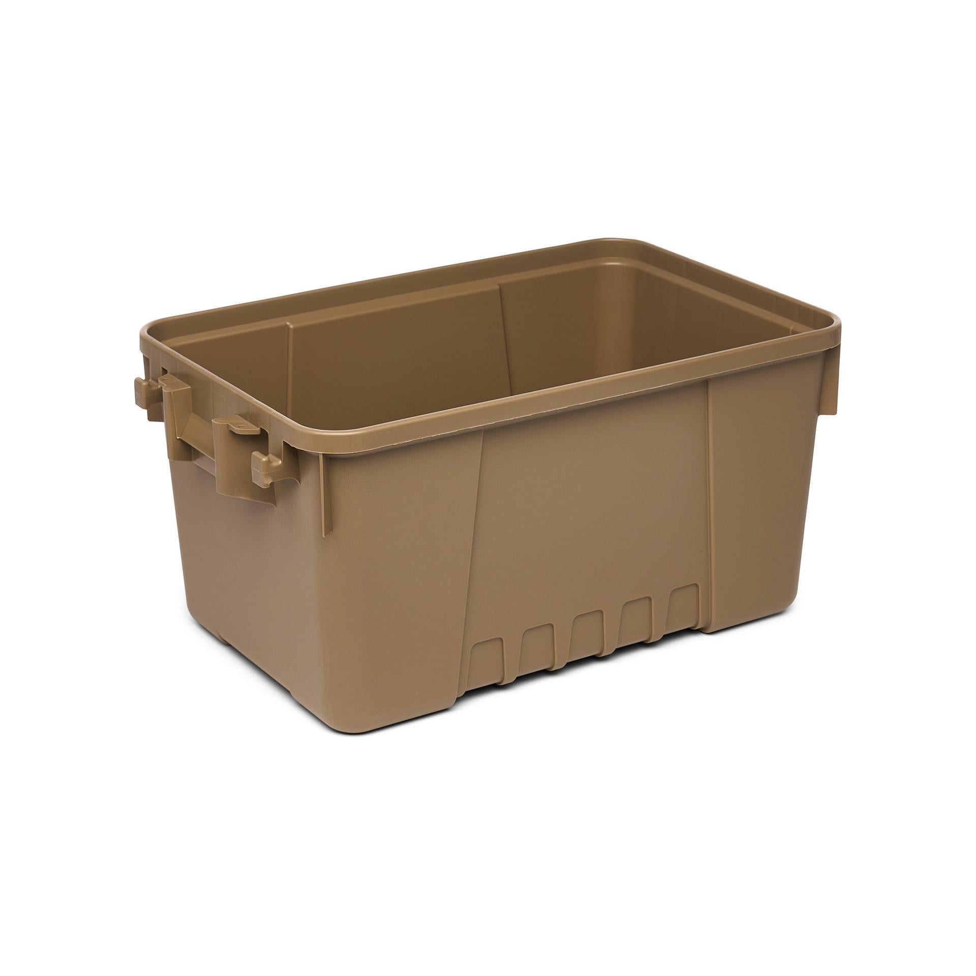 Sportsman's Trunk 3 Pack - Small - Image 12