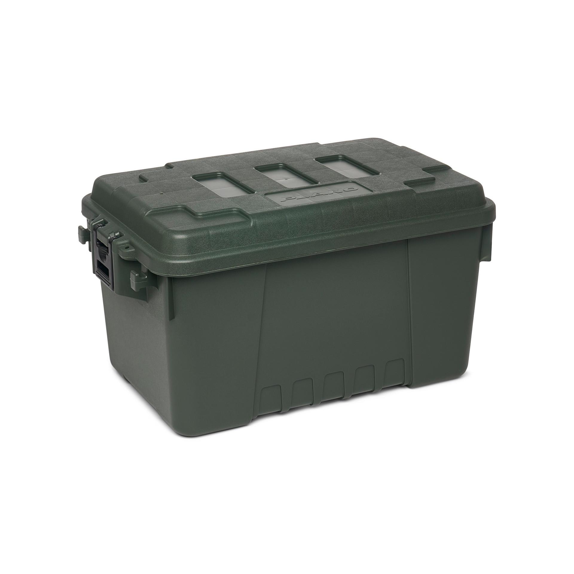 Sportsman's Trunk 3 Pack - Small - Image 16