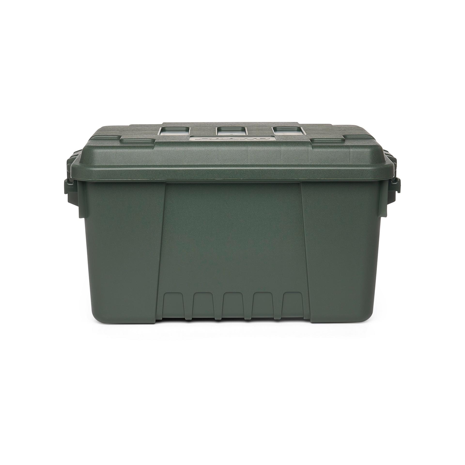 Sportsman's Trunk 3 Pack - Small - Image 7
