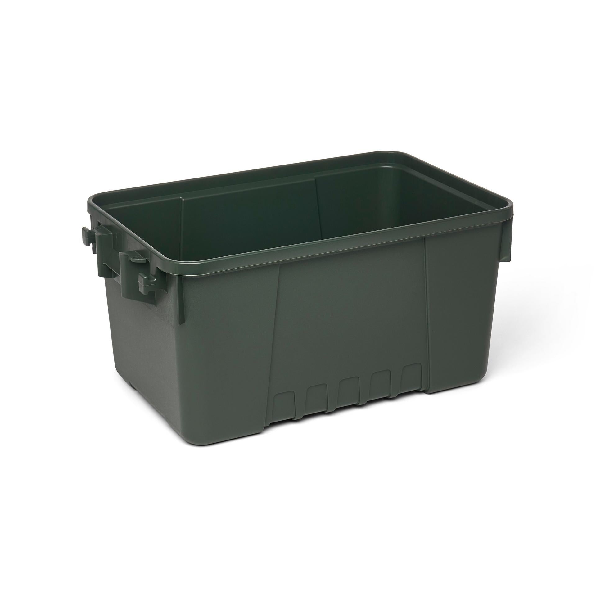 Sportsman's Trunk 3 Pack - Small - Image 8