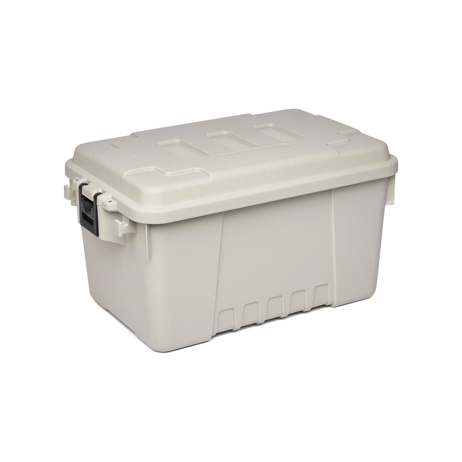 Sportsman's Trunk 3 Pack - Small - Image 20