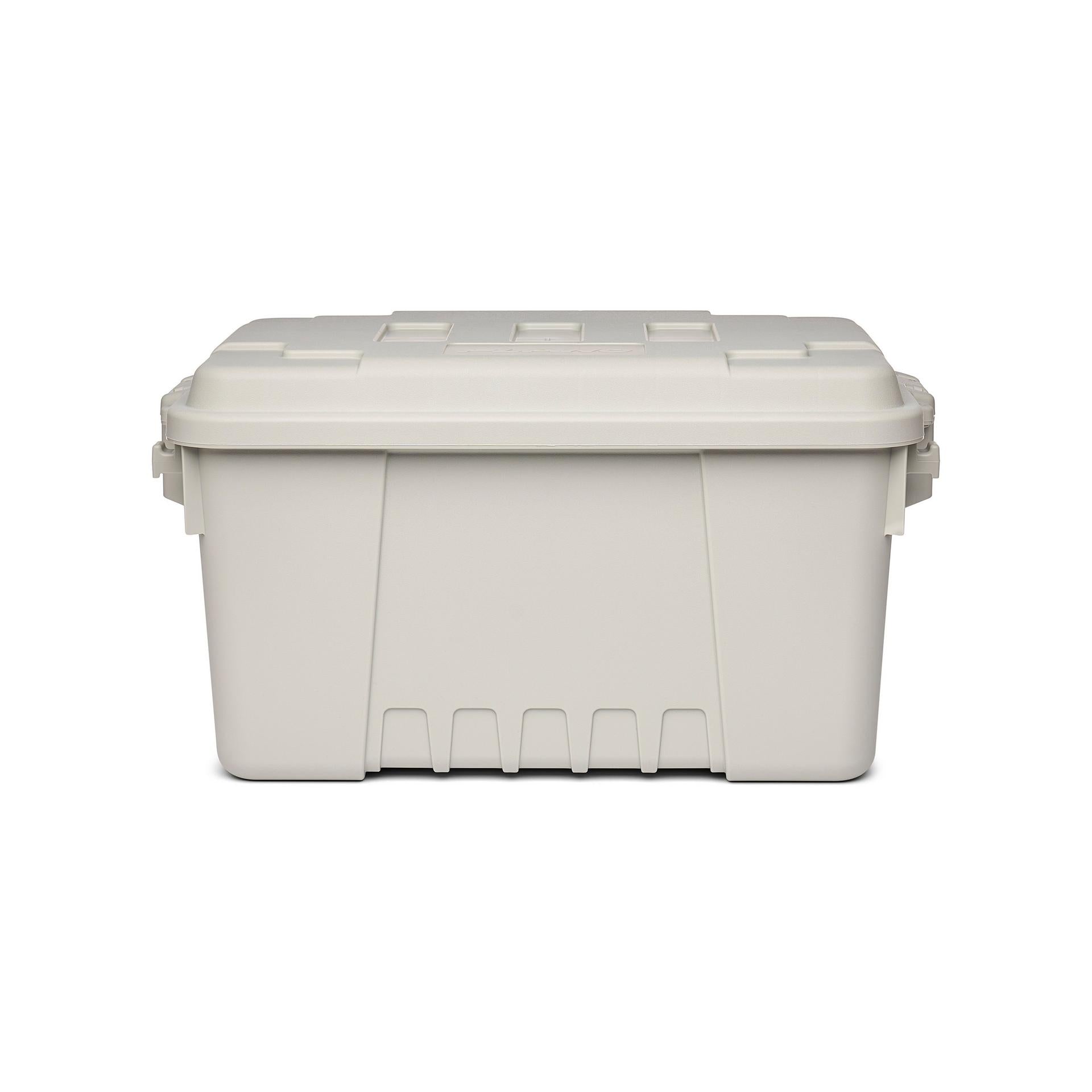 Sportsman's Trunk 3 Pack - Small - Image 14