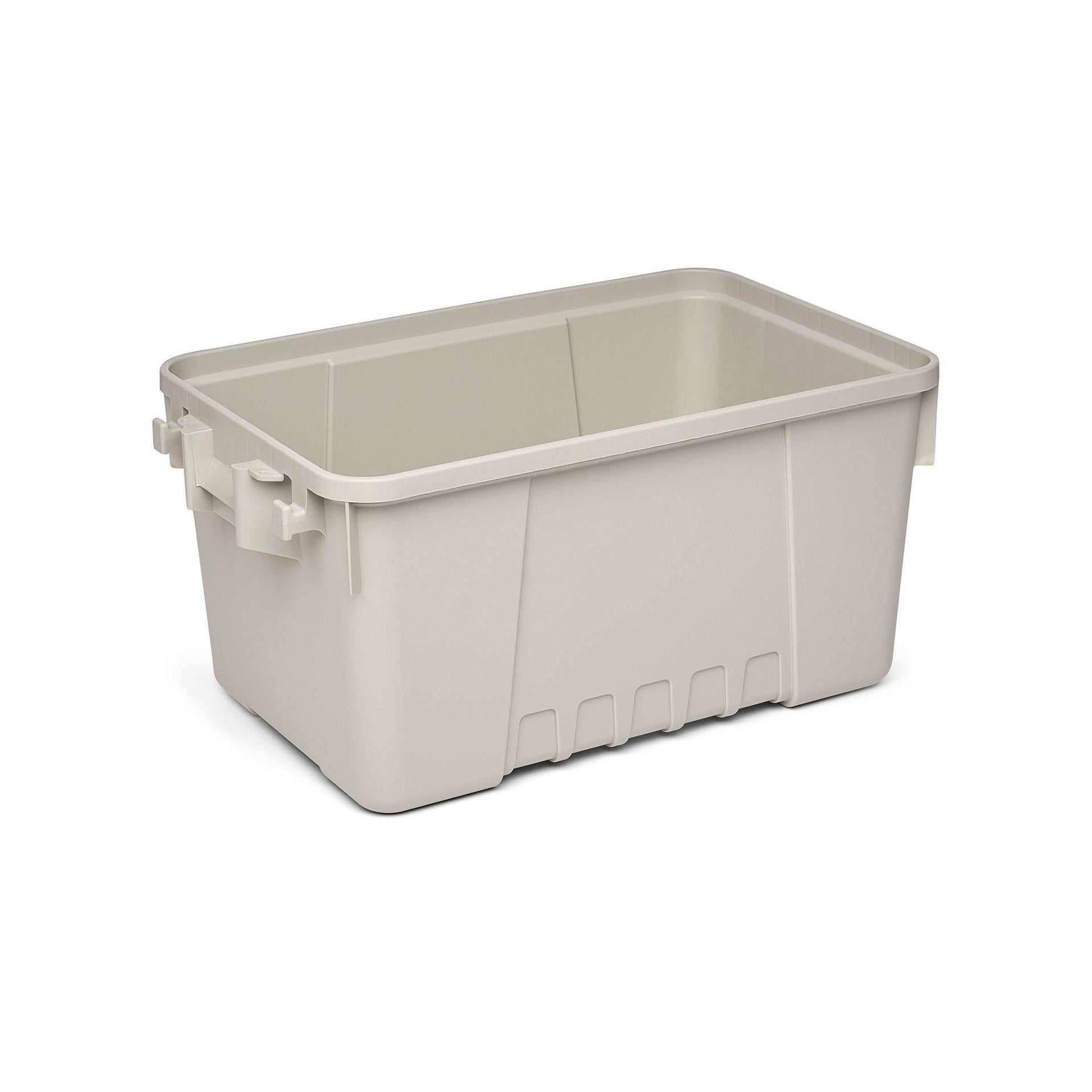 Sportsman's Trunk 3 Pack - Small - Image 15