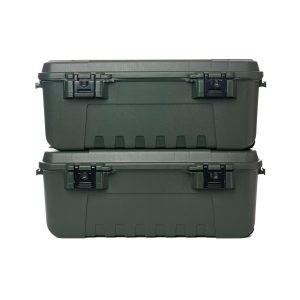 Sportsman's Trunk 2 Pack - Large