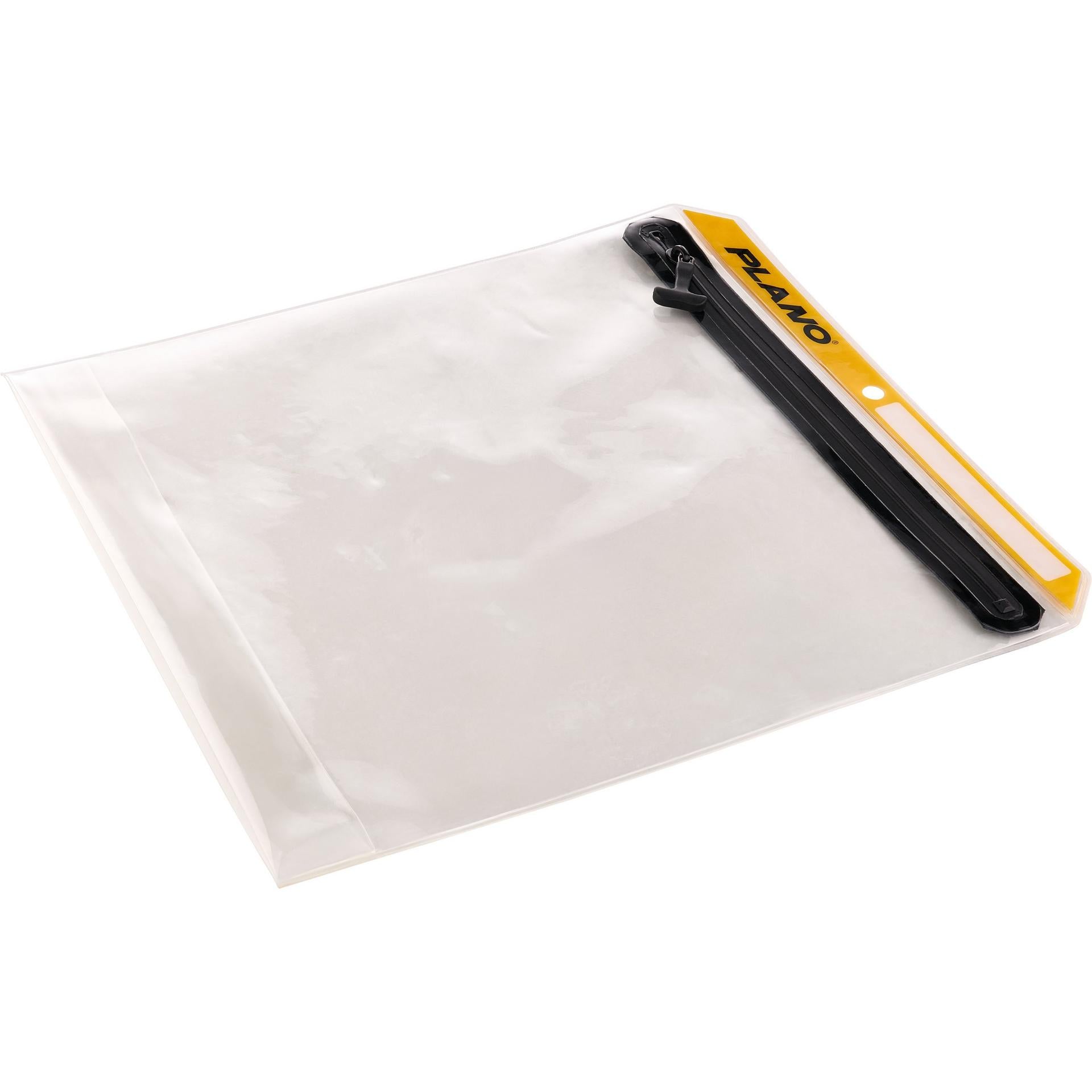StowAll? XL Waterproof Bag - Image 2