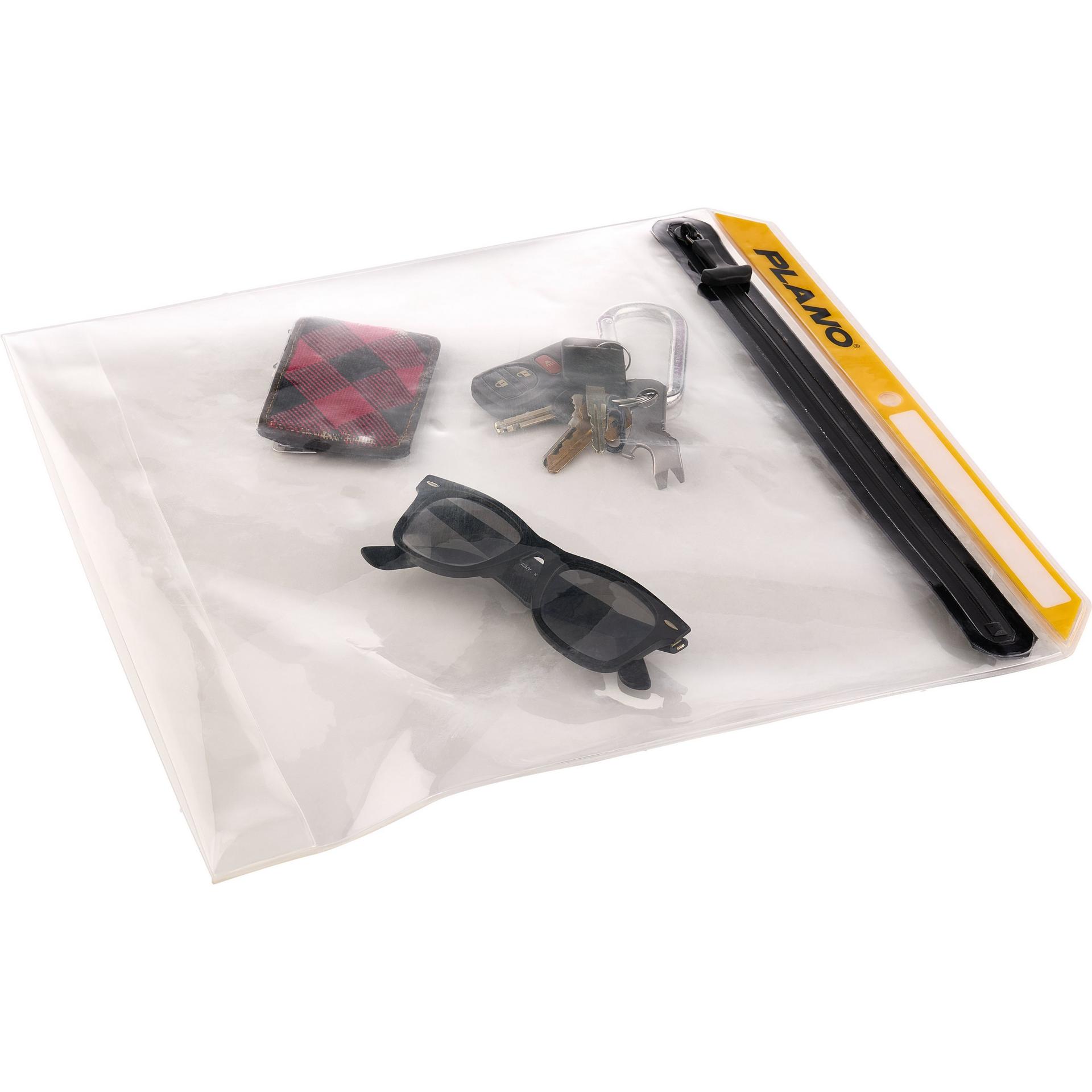 StowAll? XL Waterproof Bag - Image 3