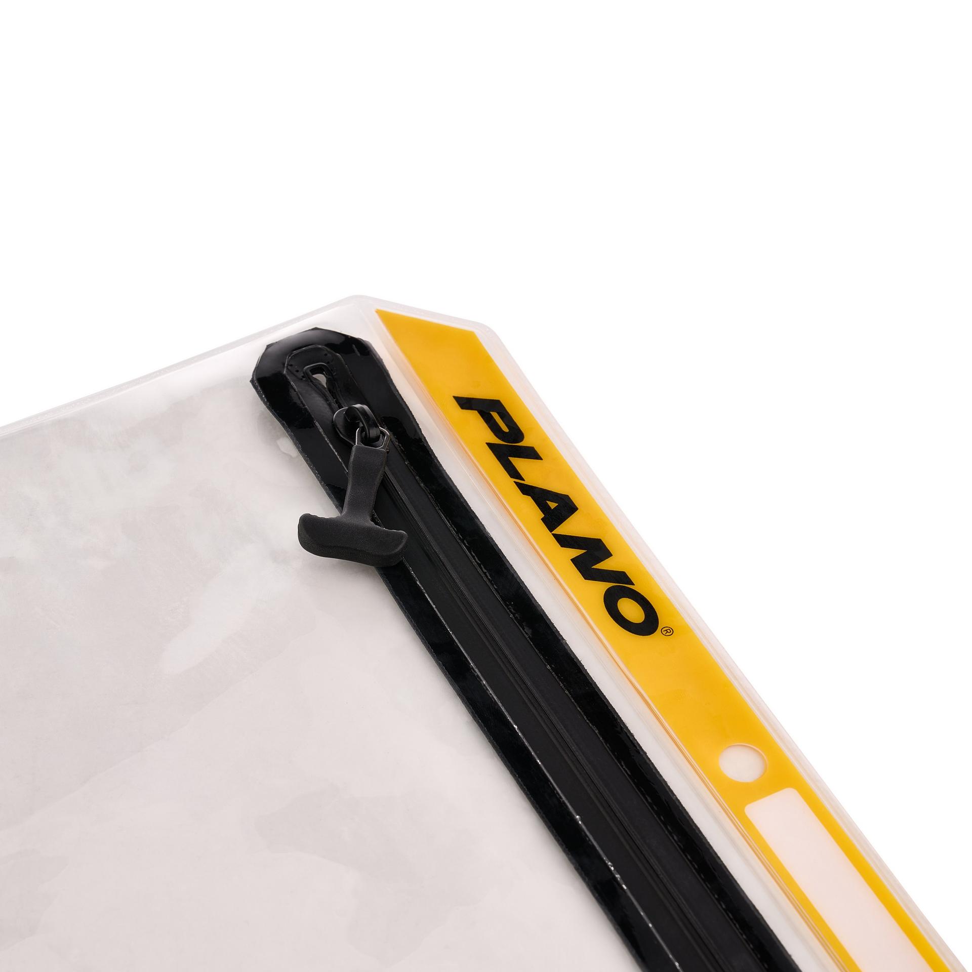 StowAll? XL Waterproof Bag - Image 4