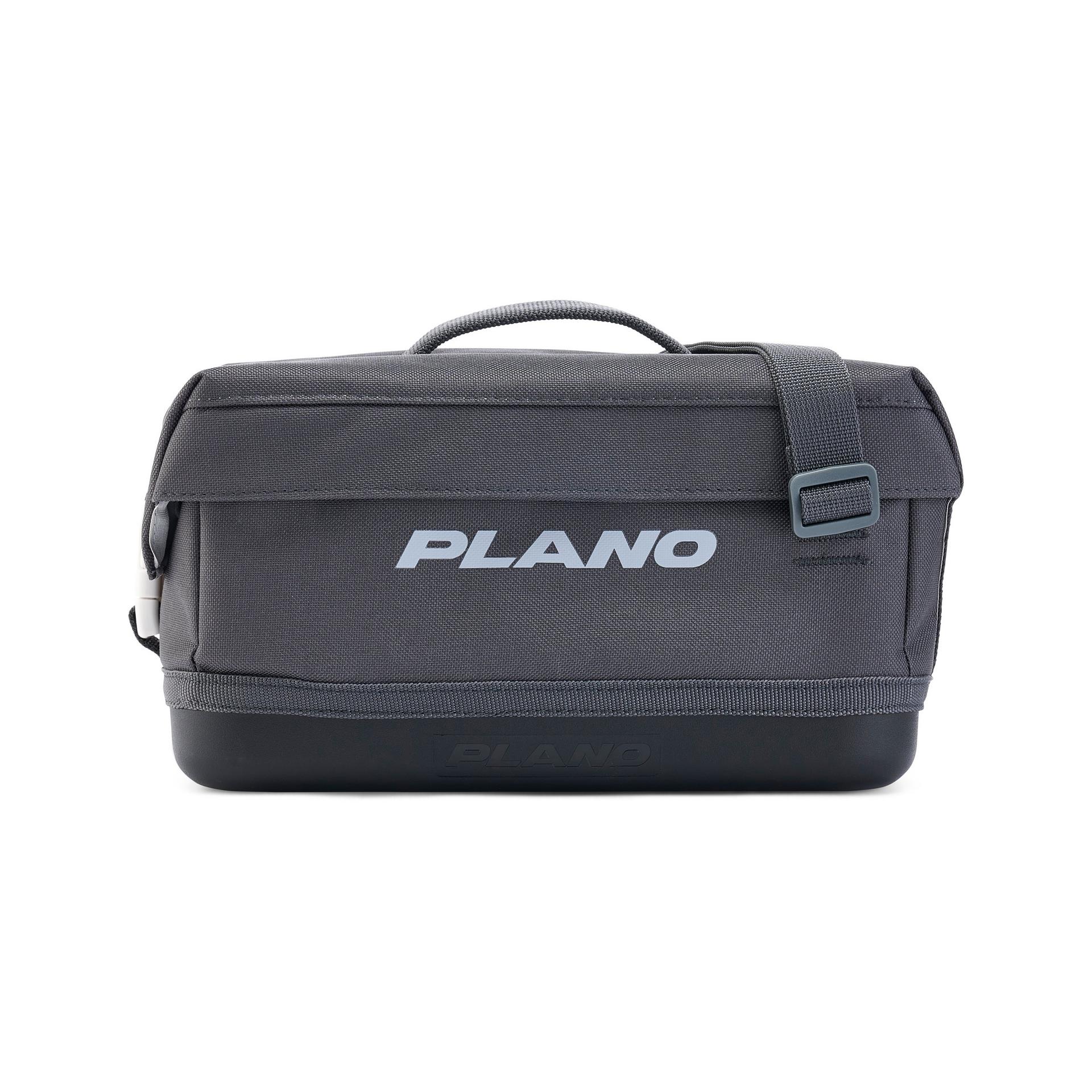 Weekend? Softsider Tackle Bag - Image 8