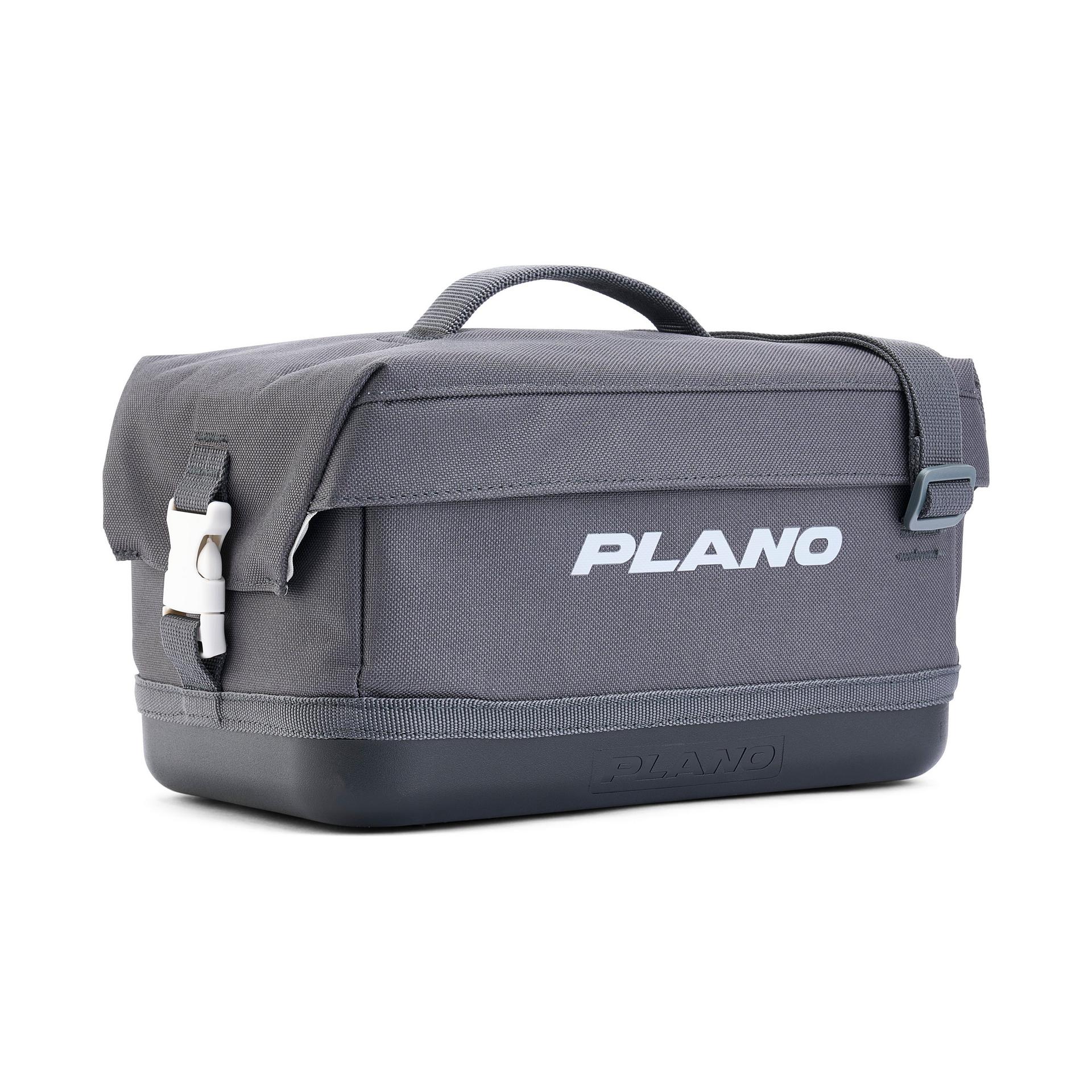 Weekend? Softsider Tackle Bag - Image 9