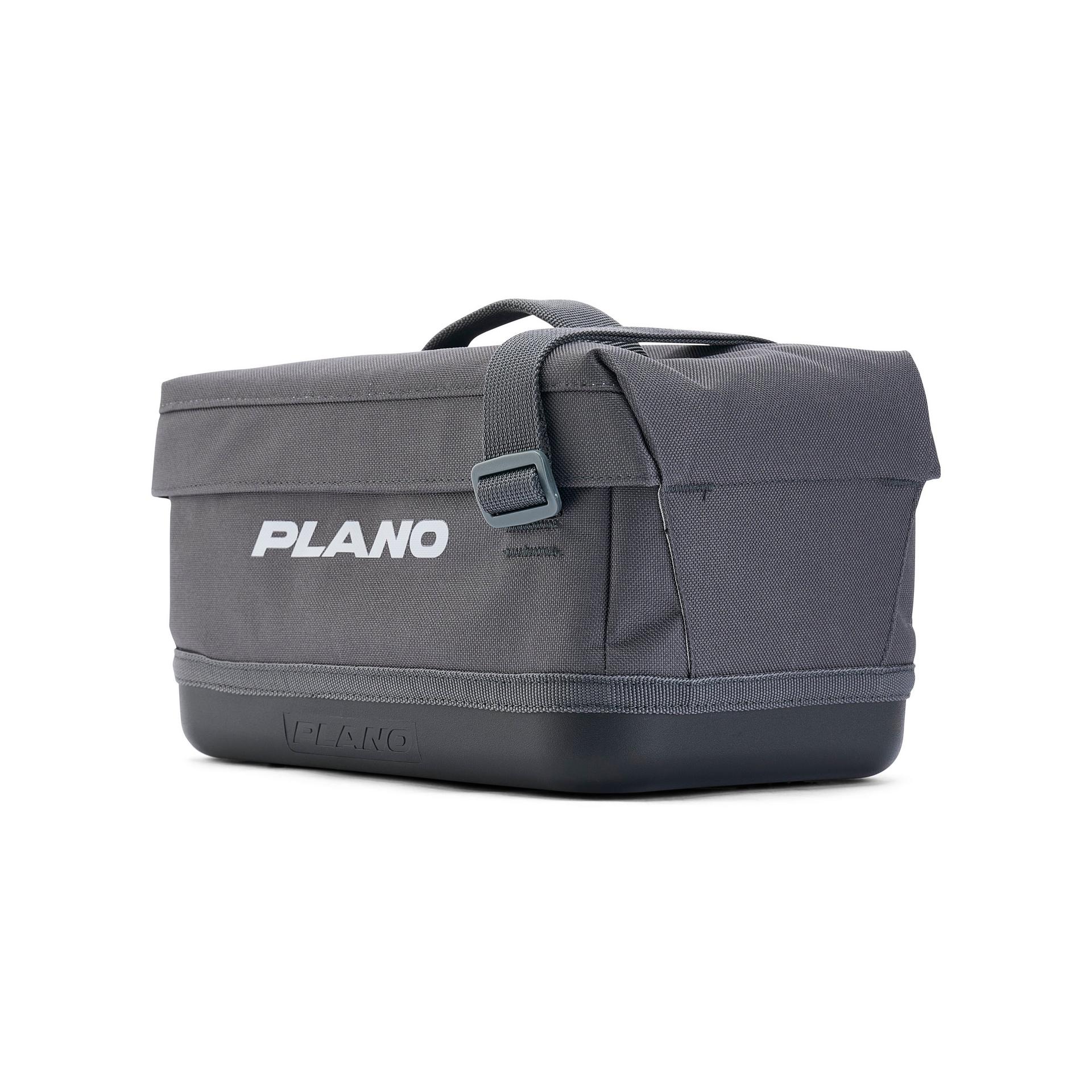 Weekend? Softsider Tackle Bag - Image 10