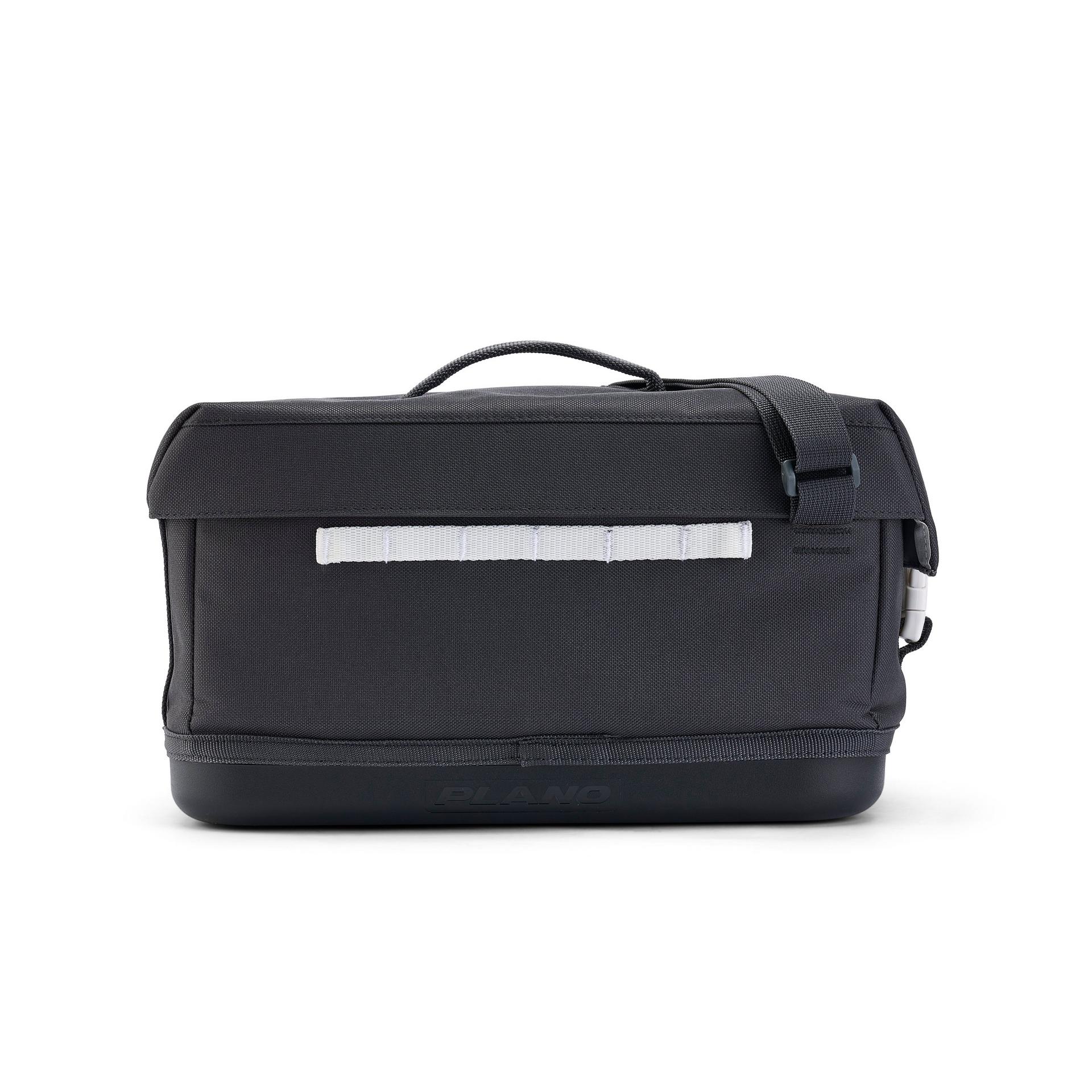 Weekend? Softsider Tackle Bag - Image 11