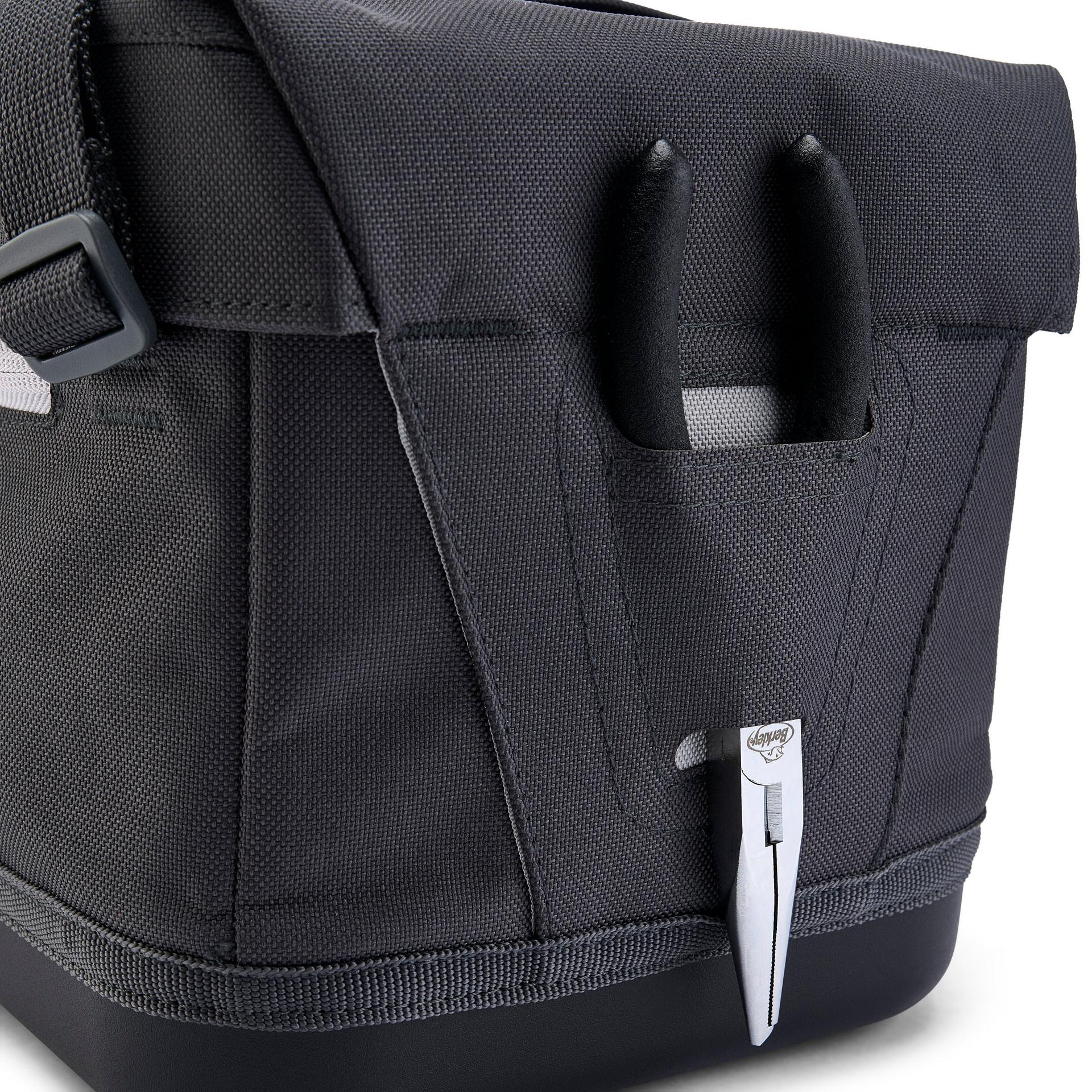 Weekend? Softsider Tackle Bag - Image 15