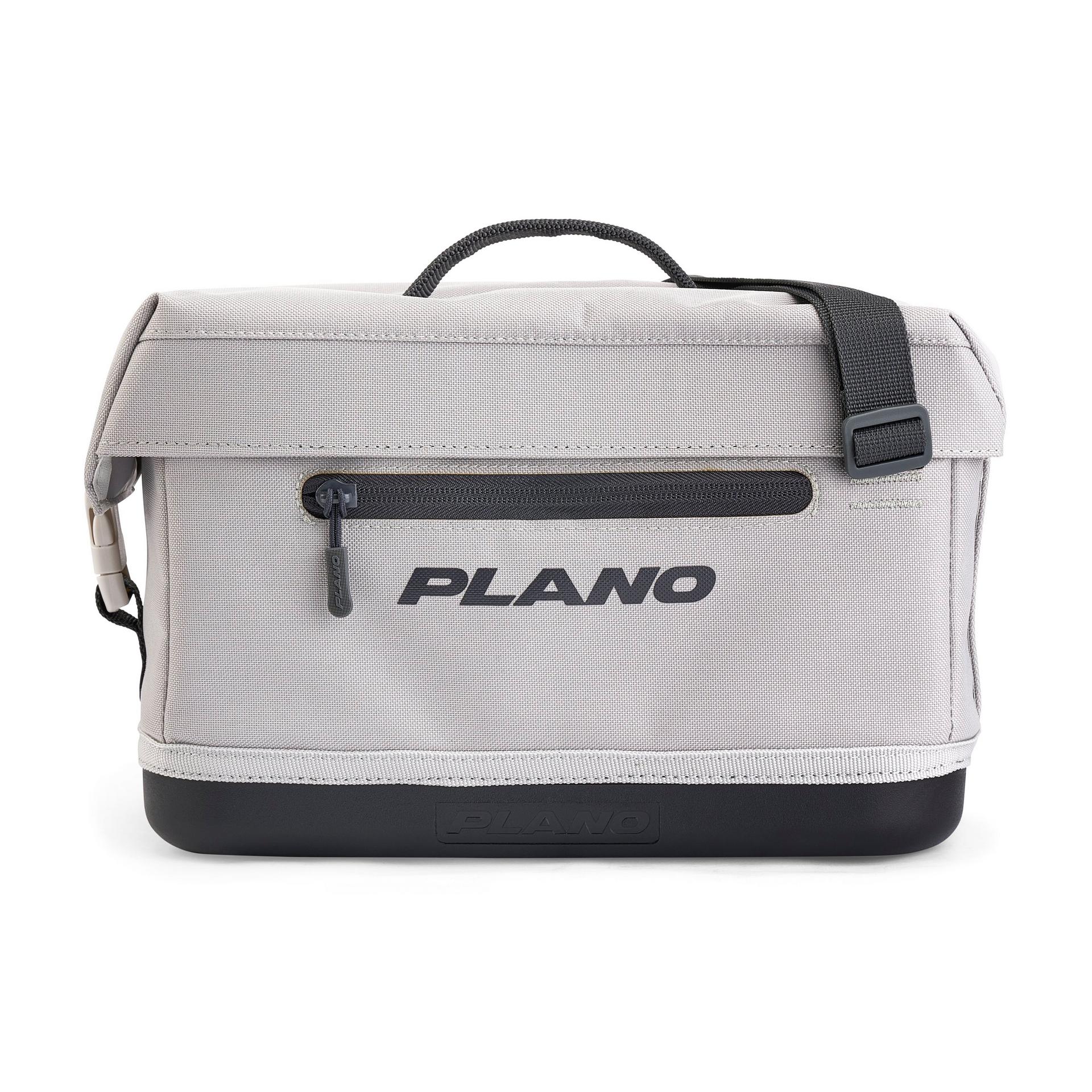 Weekend? Softsider Tackle Bag - Image 4