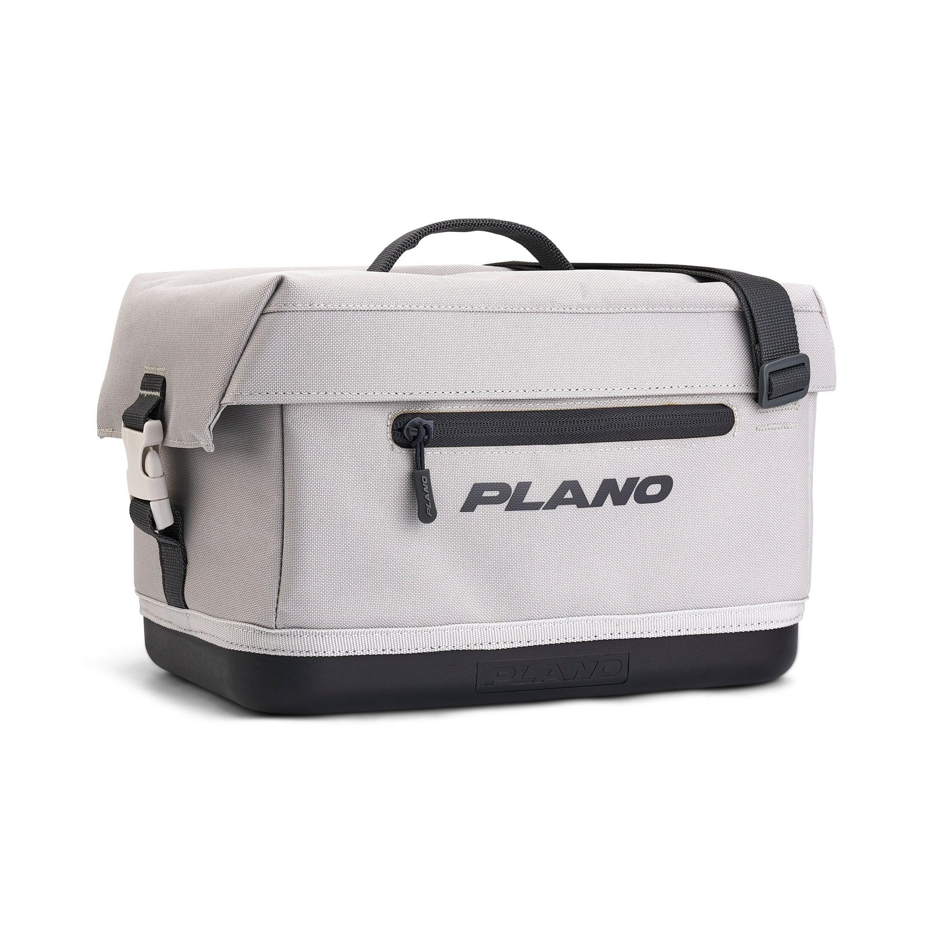 Weekend? Softsider Tackle Bag - Image 45