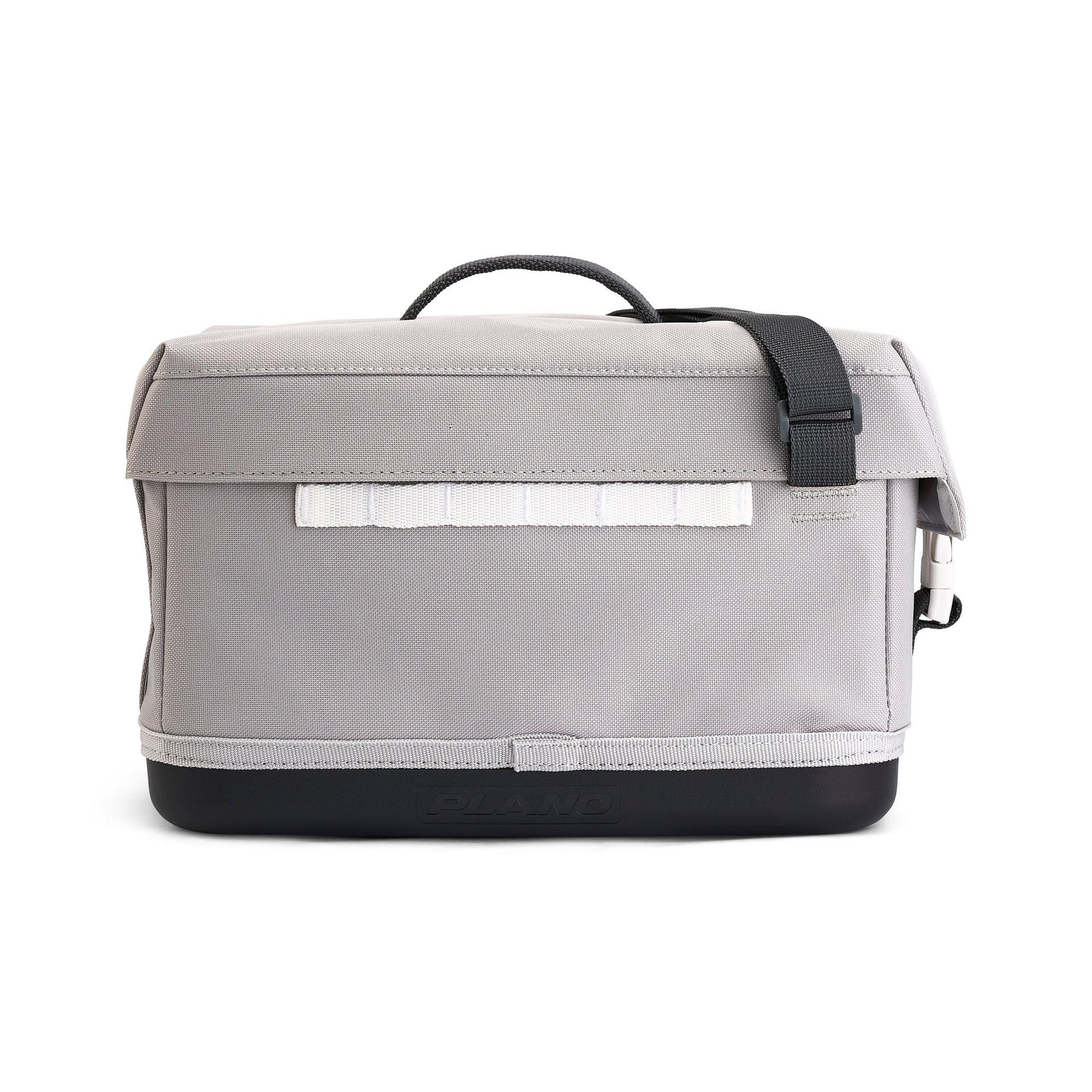 Weekend? Softsider Tackle Bag - Image 47