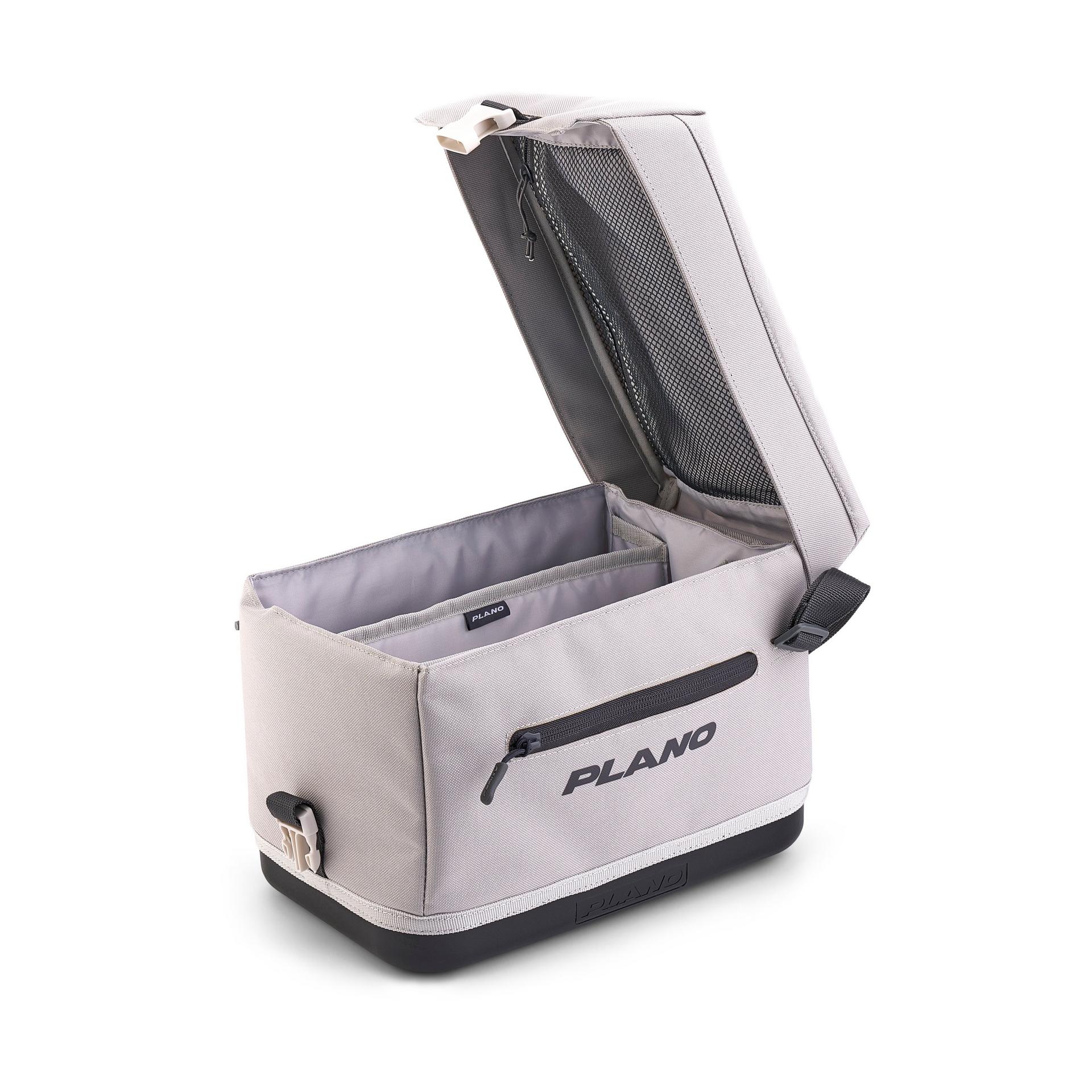 Weekend? Softsider Tackle Bag - Image 48