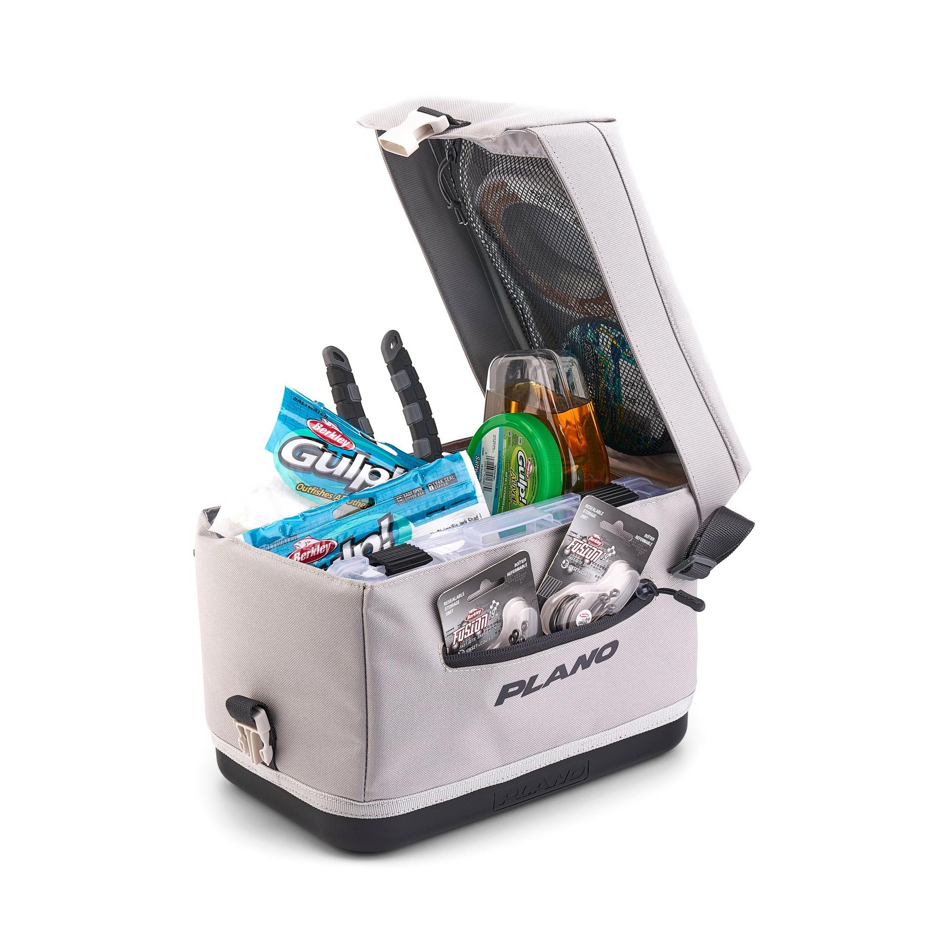 Weekend? Softsider Tackle Bag - Image 50