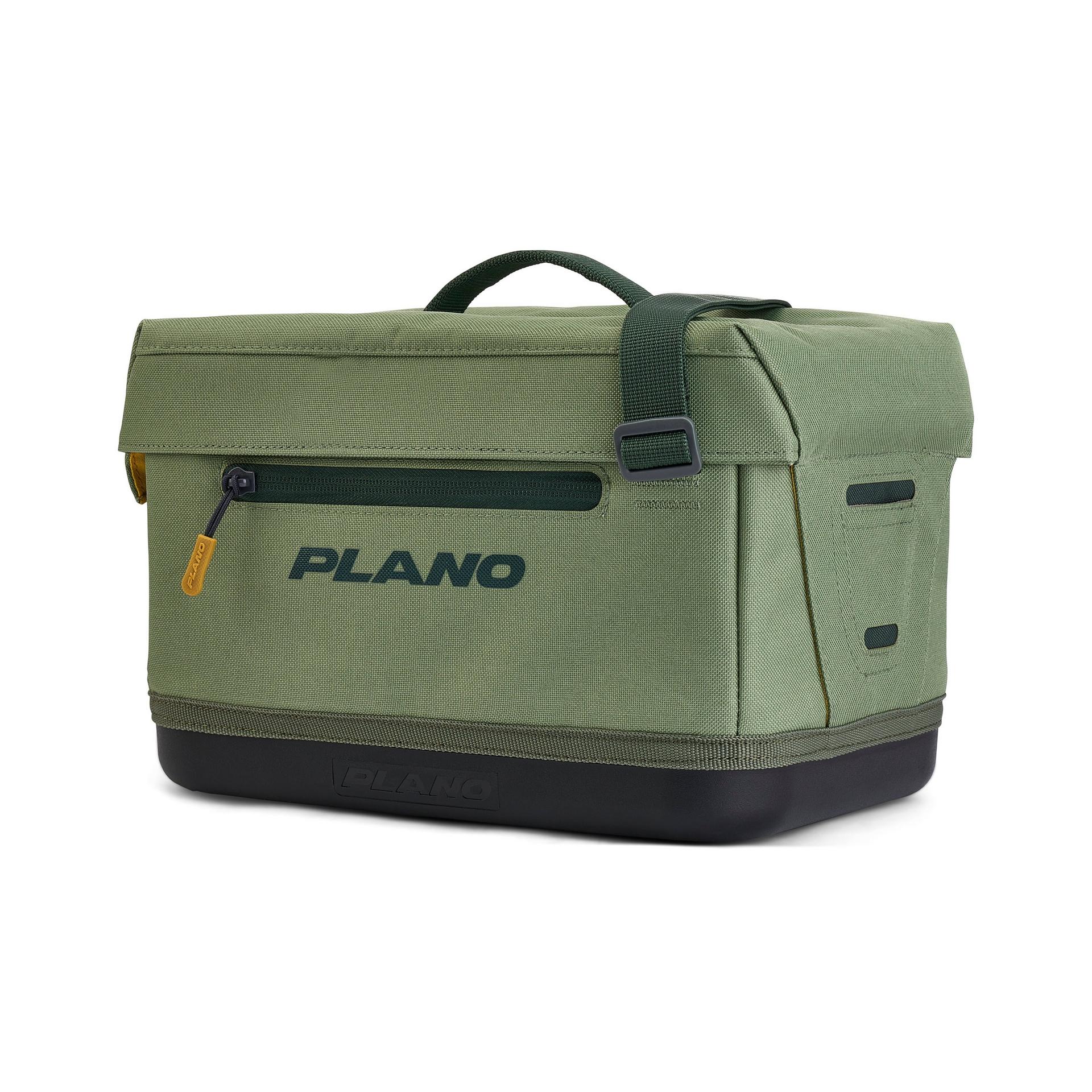 Weekend? Softsider Tackle Bag - Image 40