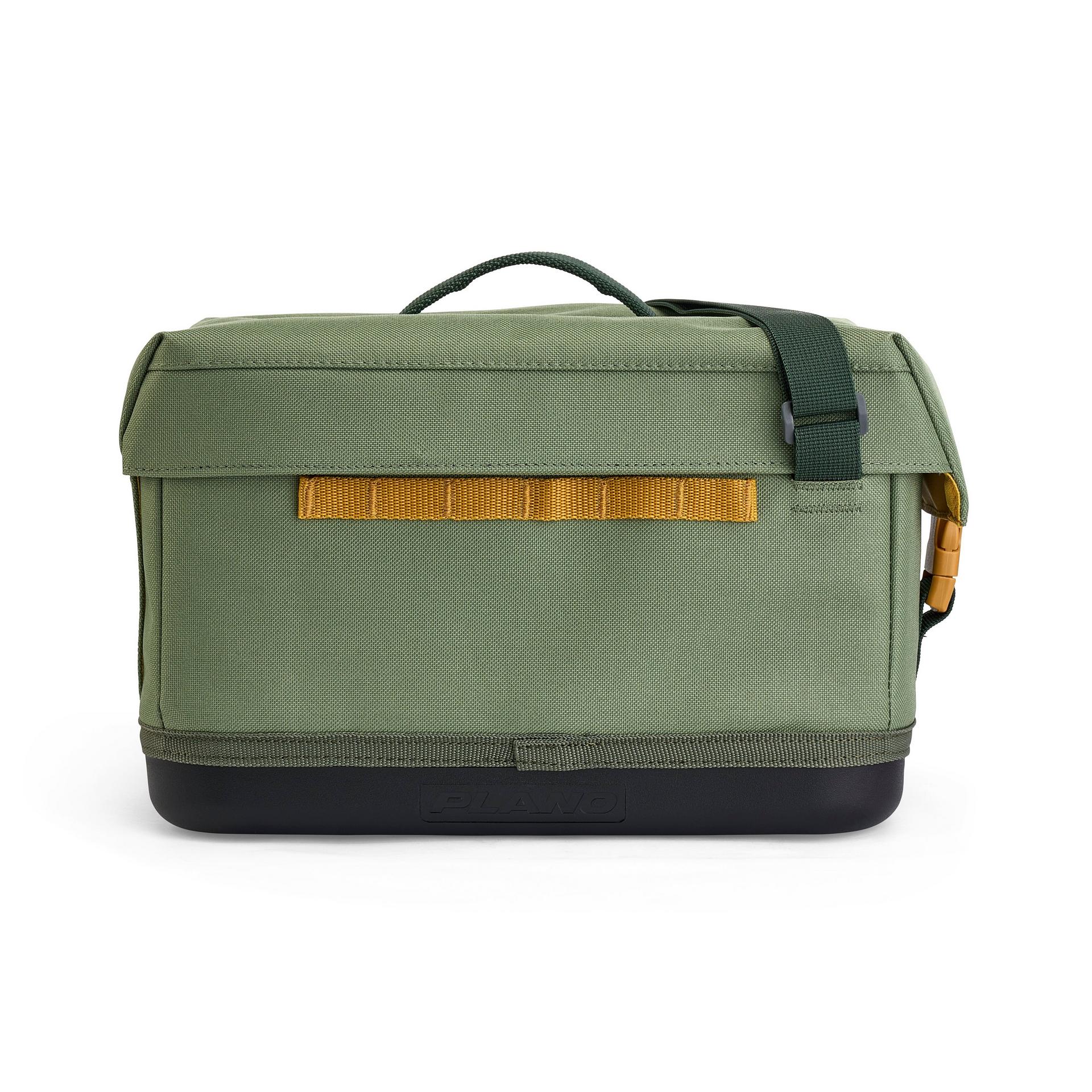 Weekend? Softsider Tackle Bag - Image 41