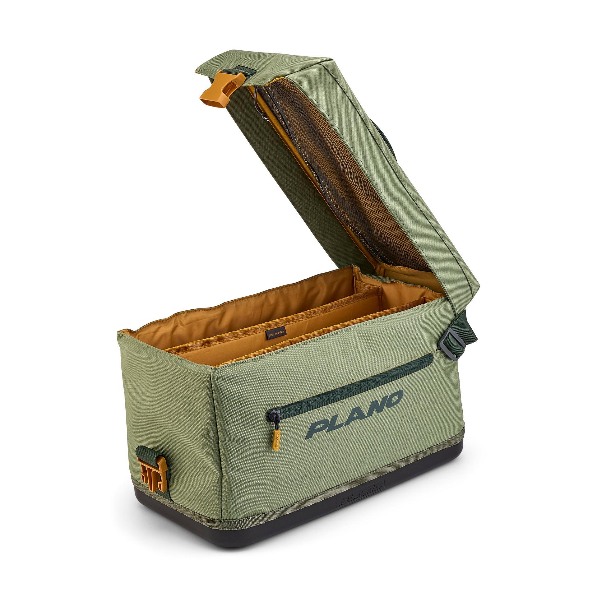 Weekend? Softsider Tackle Bag - Image 42