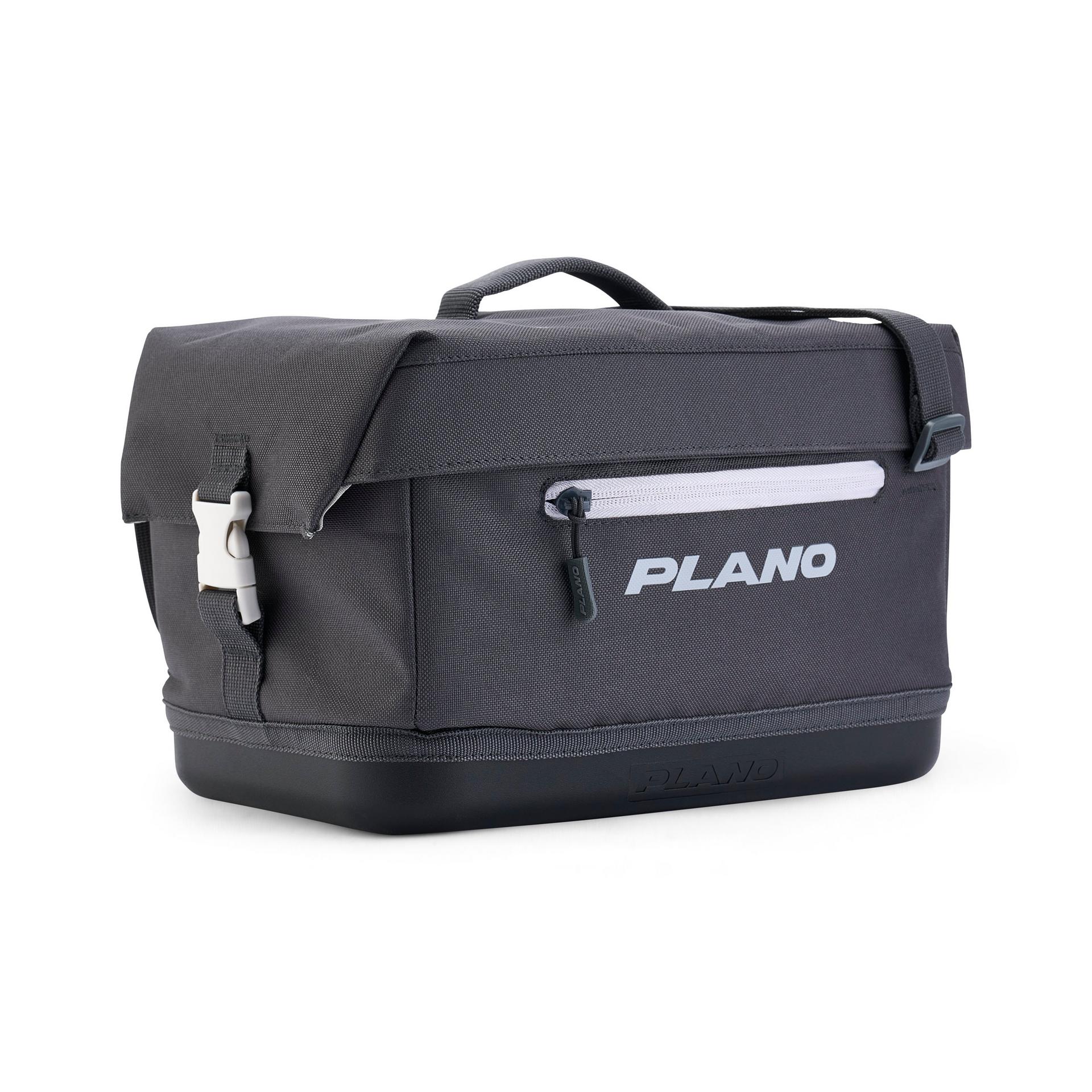 Weekend? Softsider Tackle Bag - Image 18