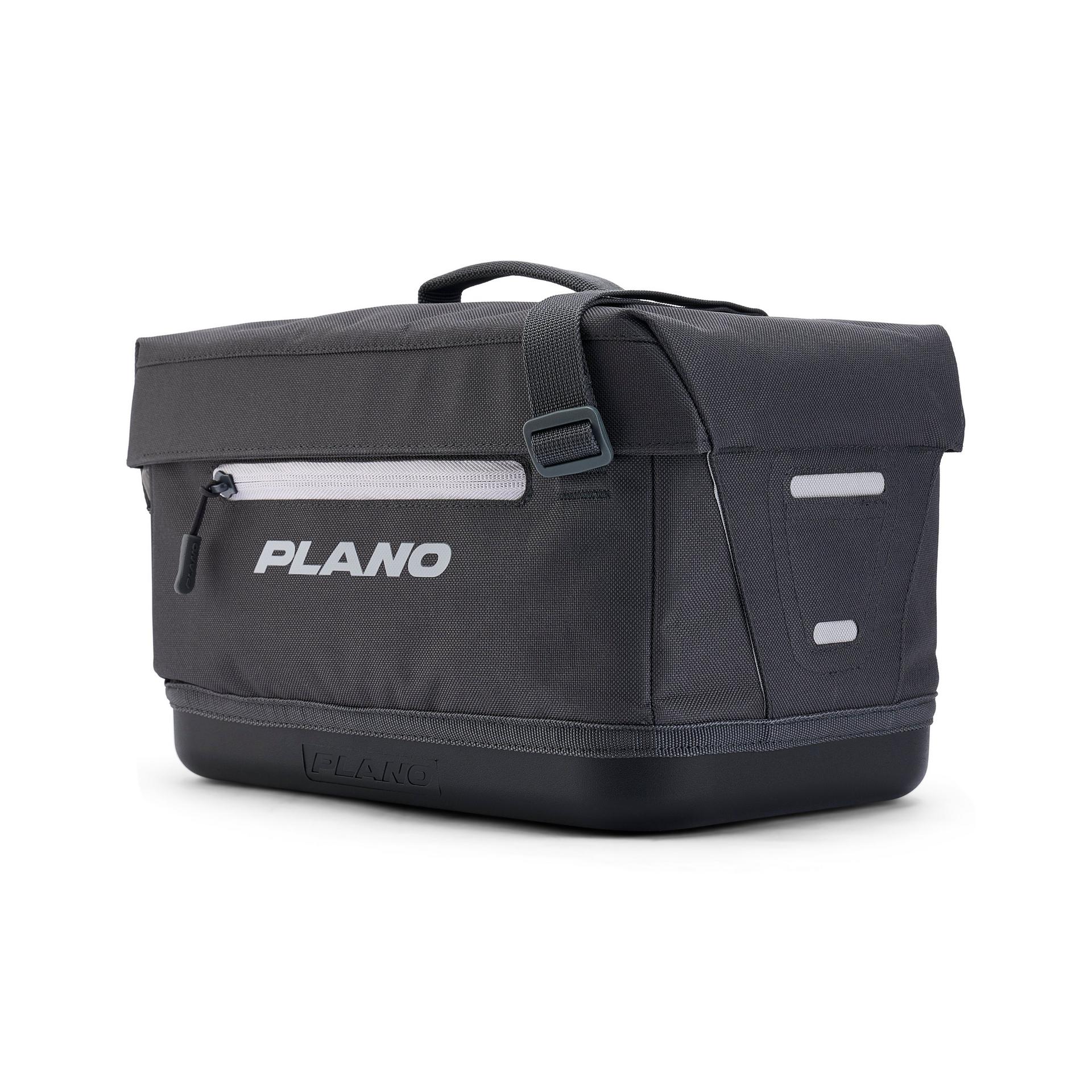 Weekend? Softsider Tackle Bag - Image 19