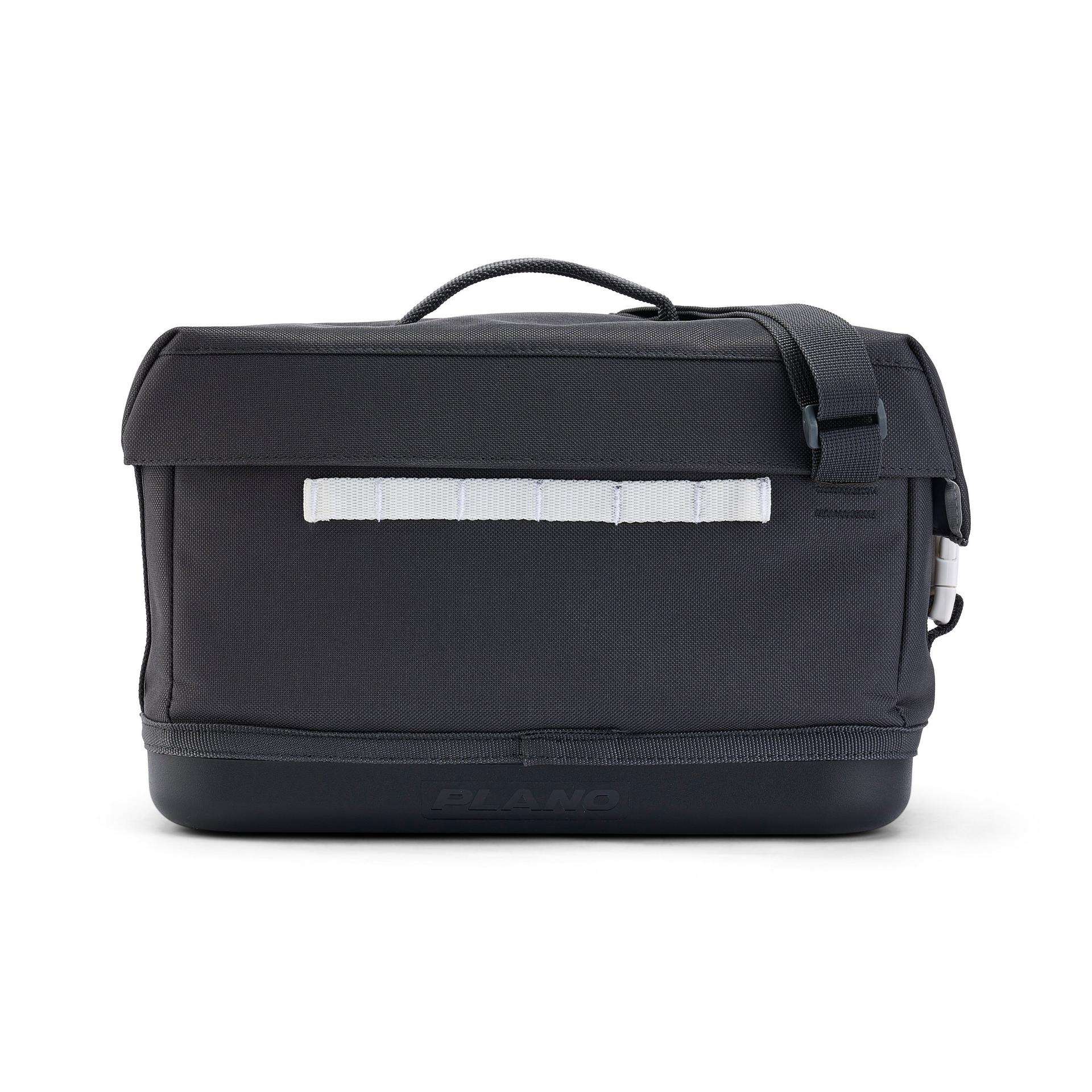 Weekend? Softsider Tackle Bag - Image 20