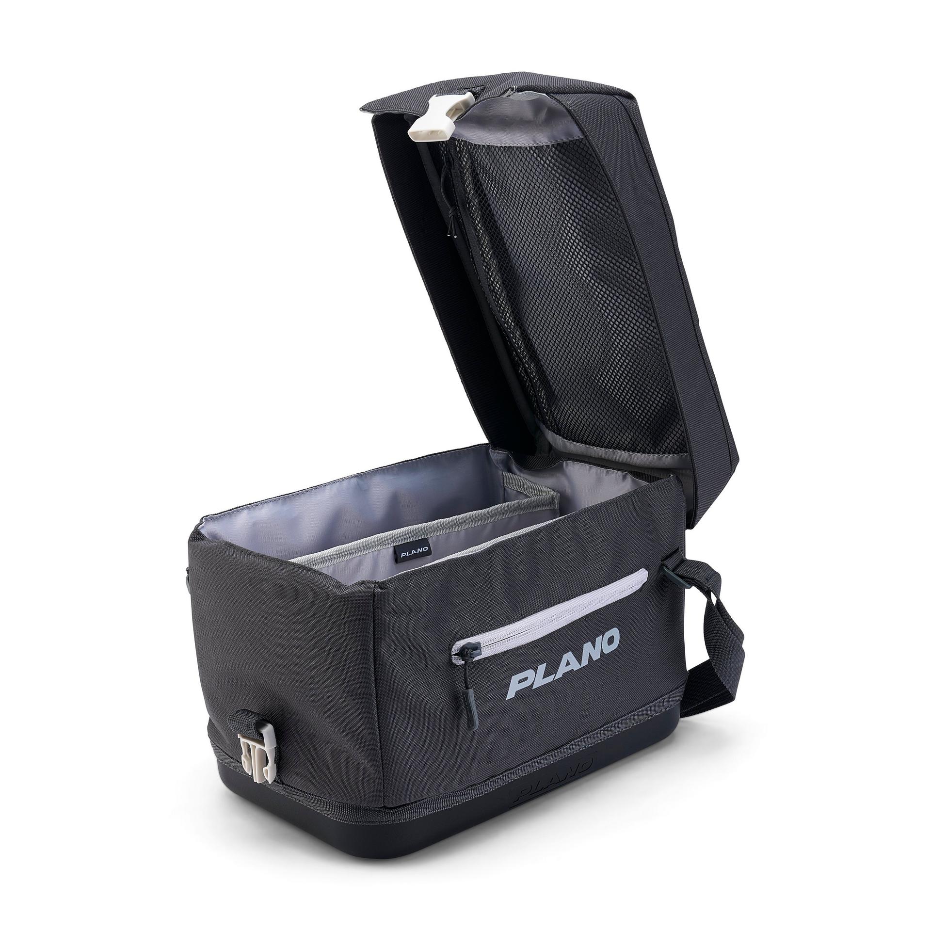 Weekend? Softsider Tackle Bag - Image 21