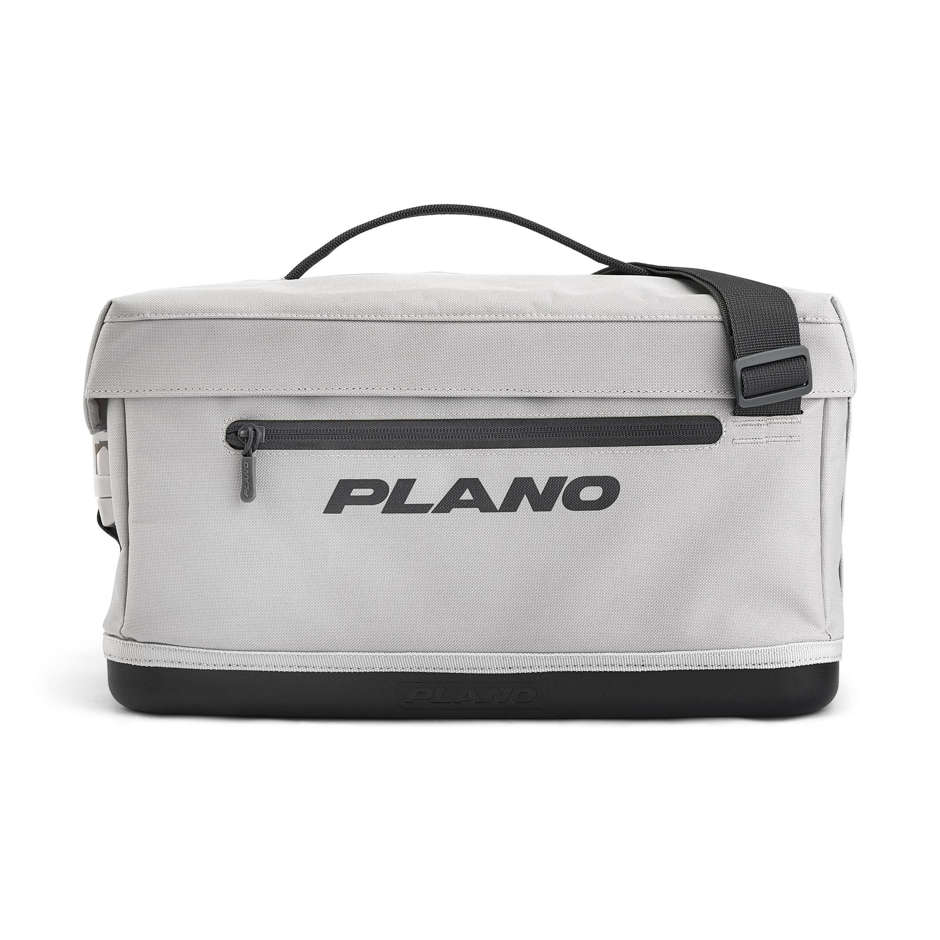 Weekend? Softsider Tackle Bag - Image 6