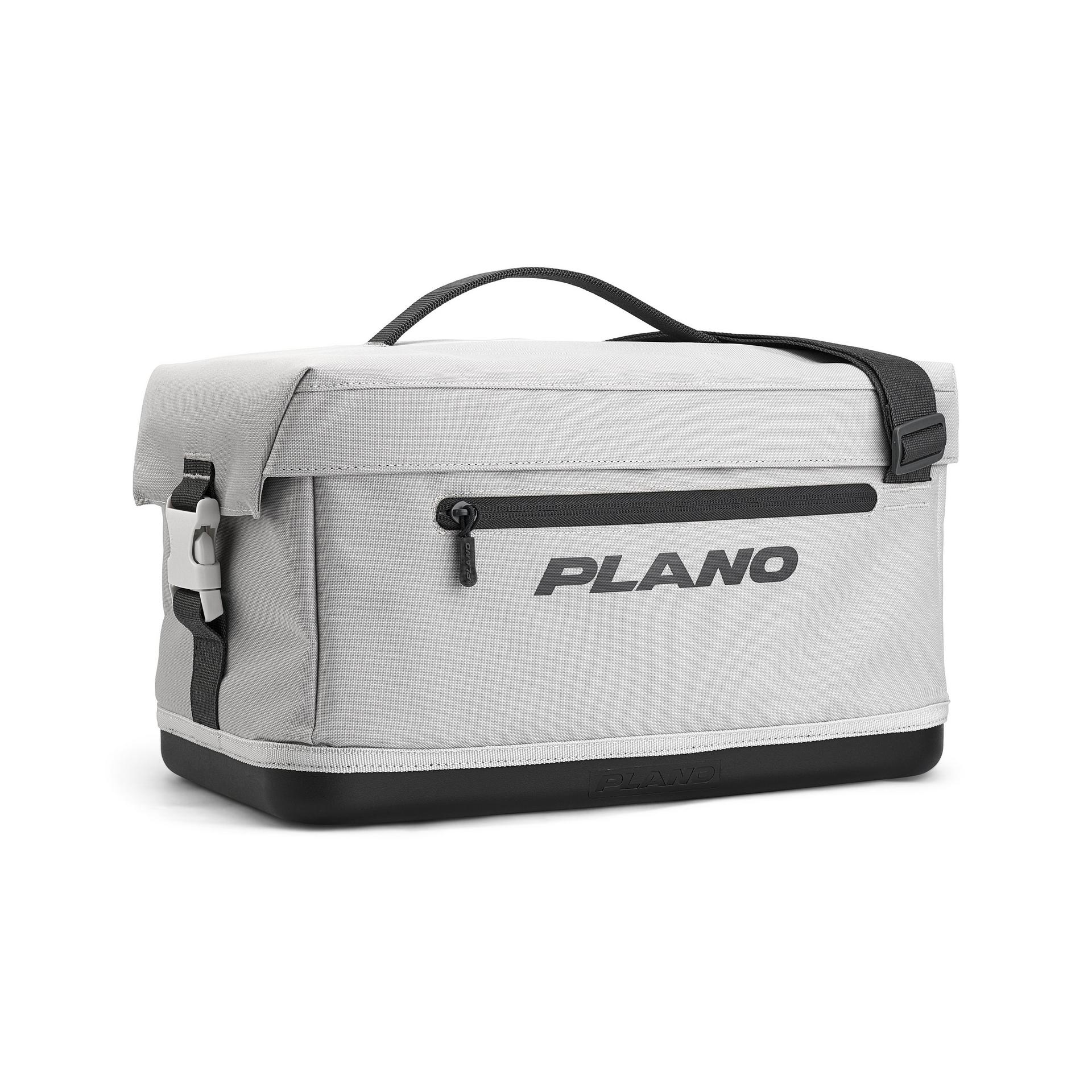 Weekend? Softsider Tackle Bag - Image 57