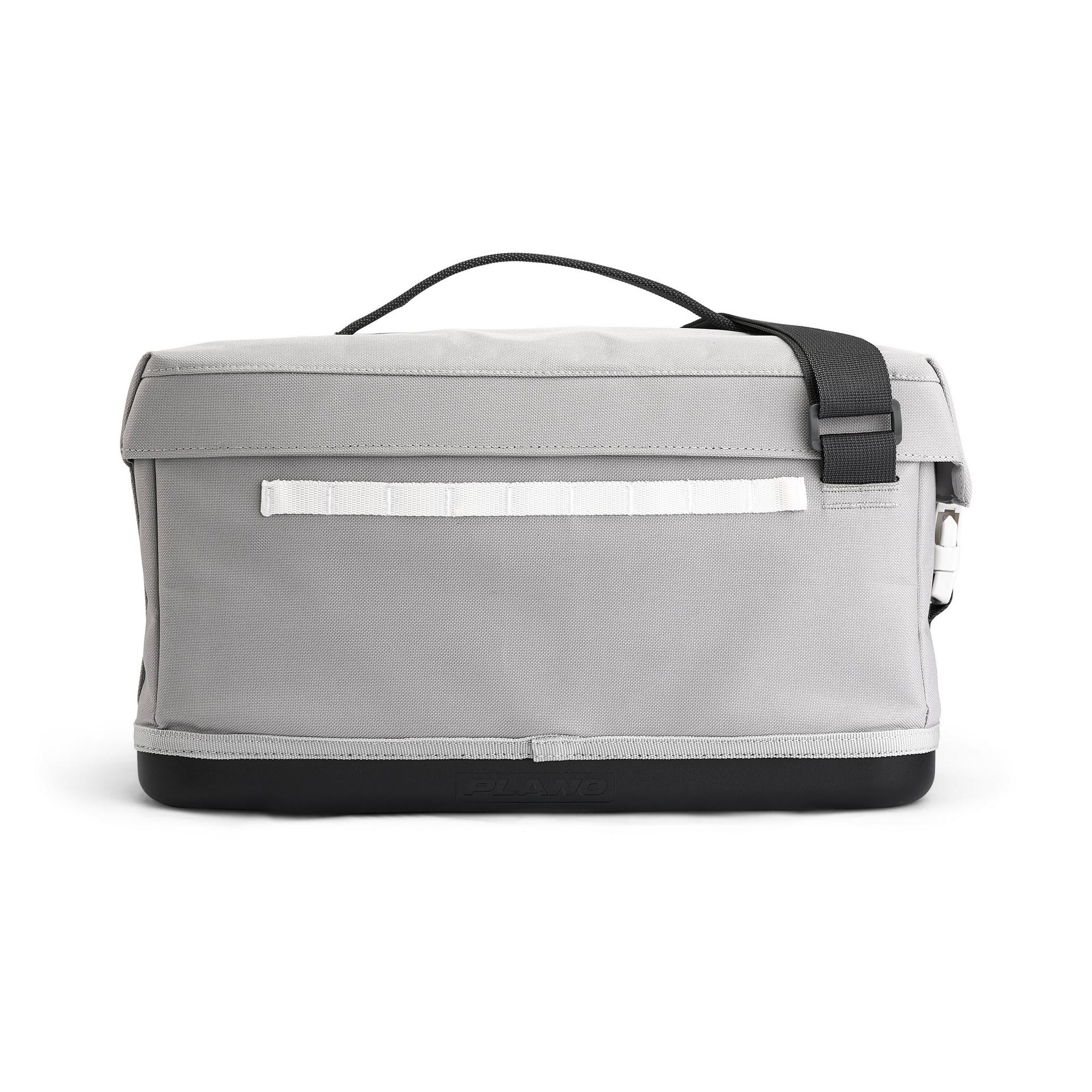 Weekend? Softsider Tackle Bag - Image 59