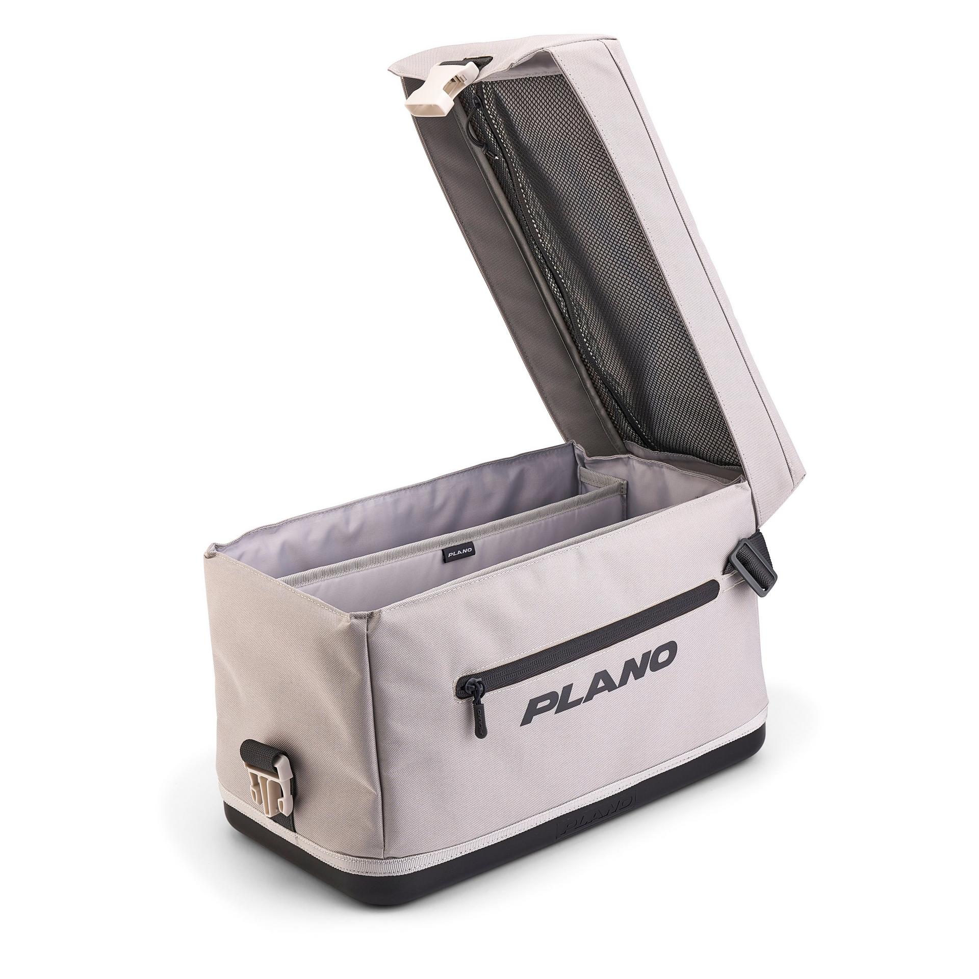 Weekend? Softsider Tackle Bag - Image 60