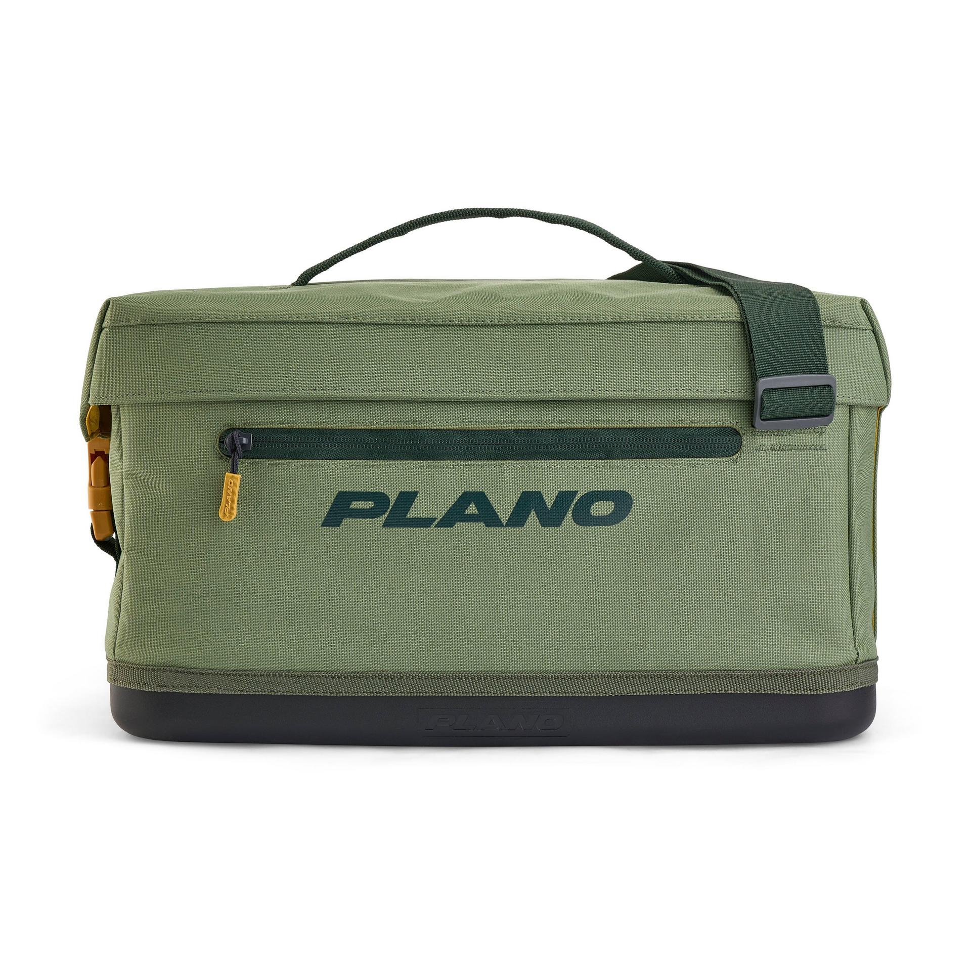 Weekend? Softsider Tackle Bag - Image 5