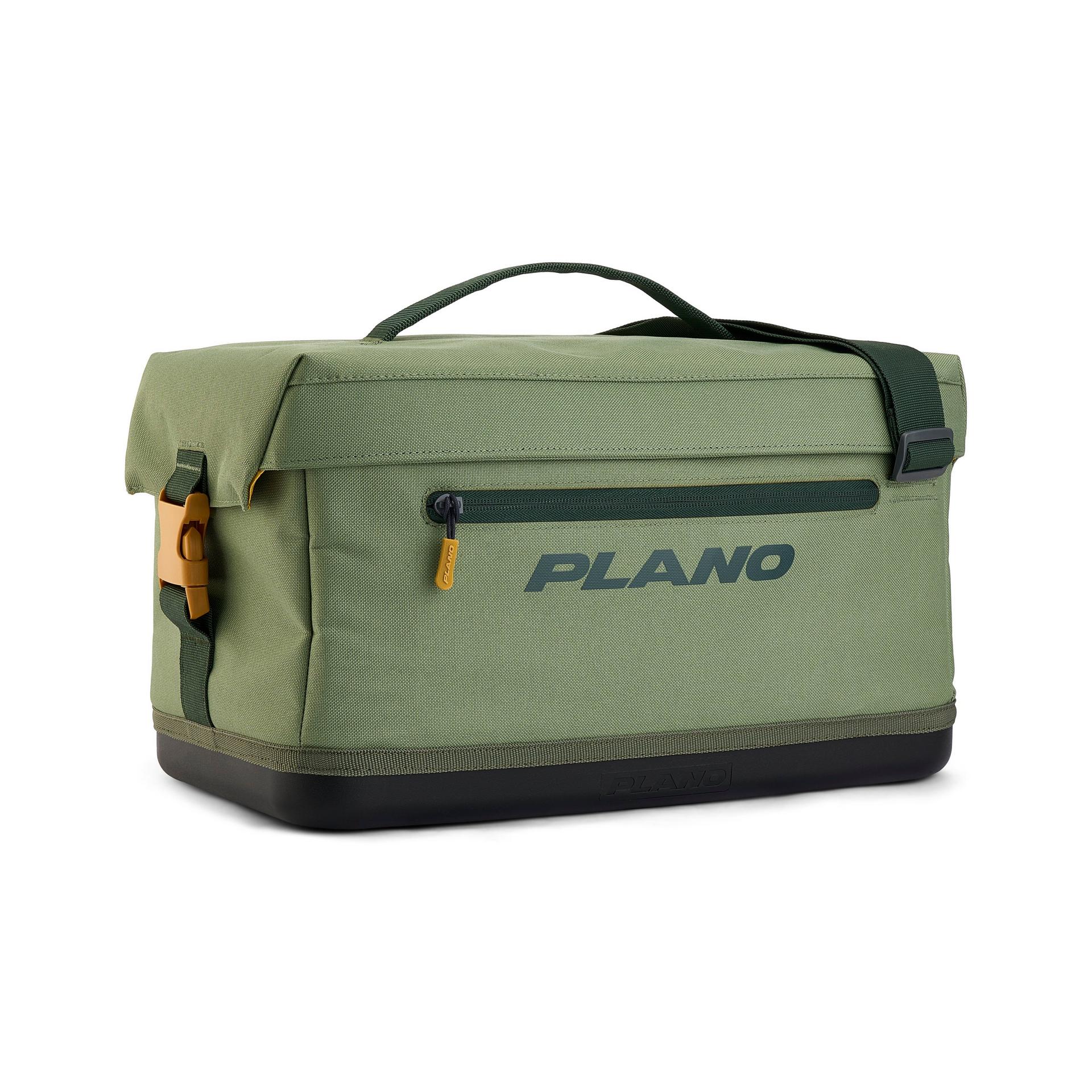 Weekend? Softsider Tackle Bag - Image 51