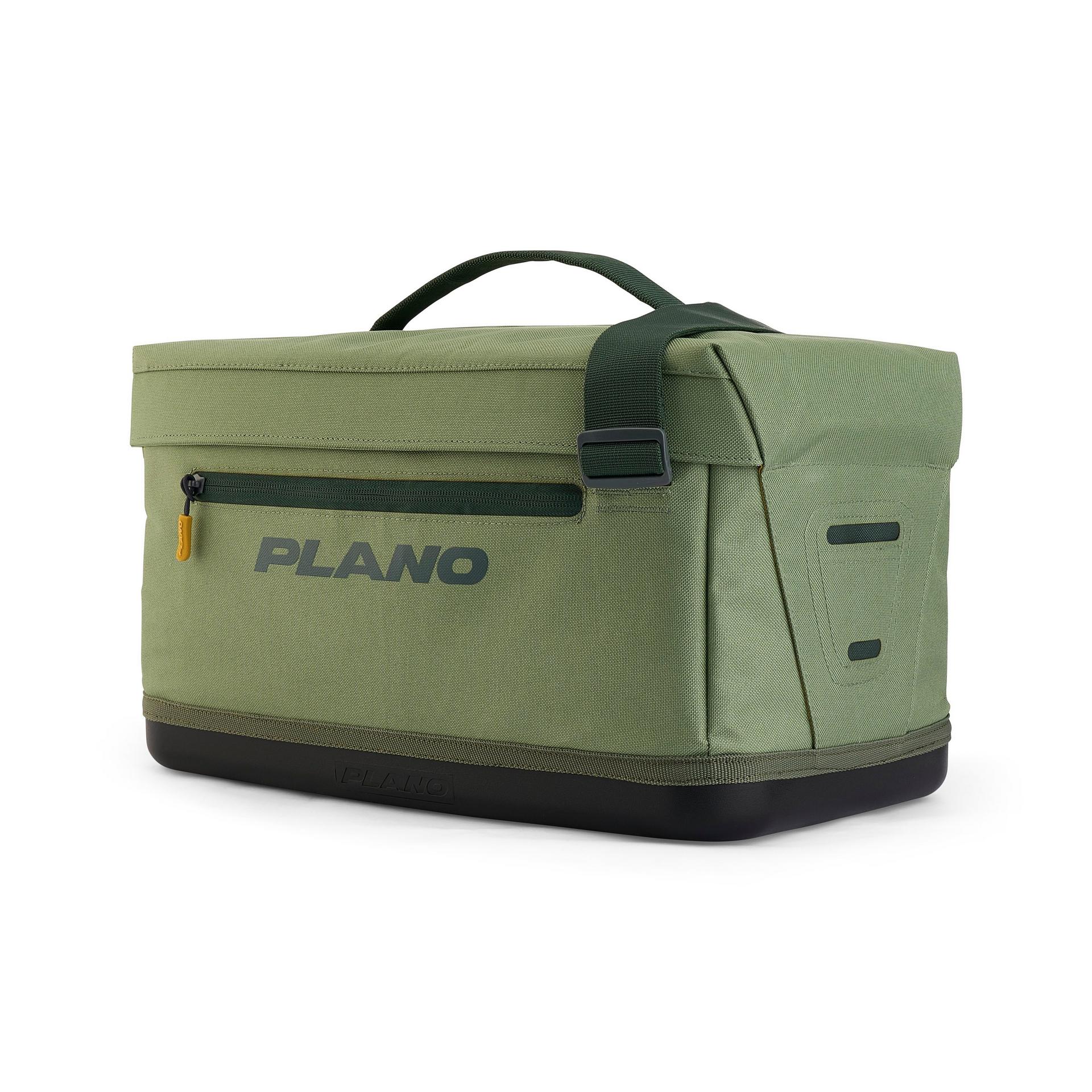 Weekend? Softsider Tackle Bag - Image 52