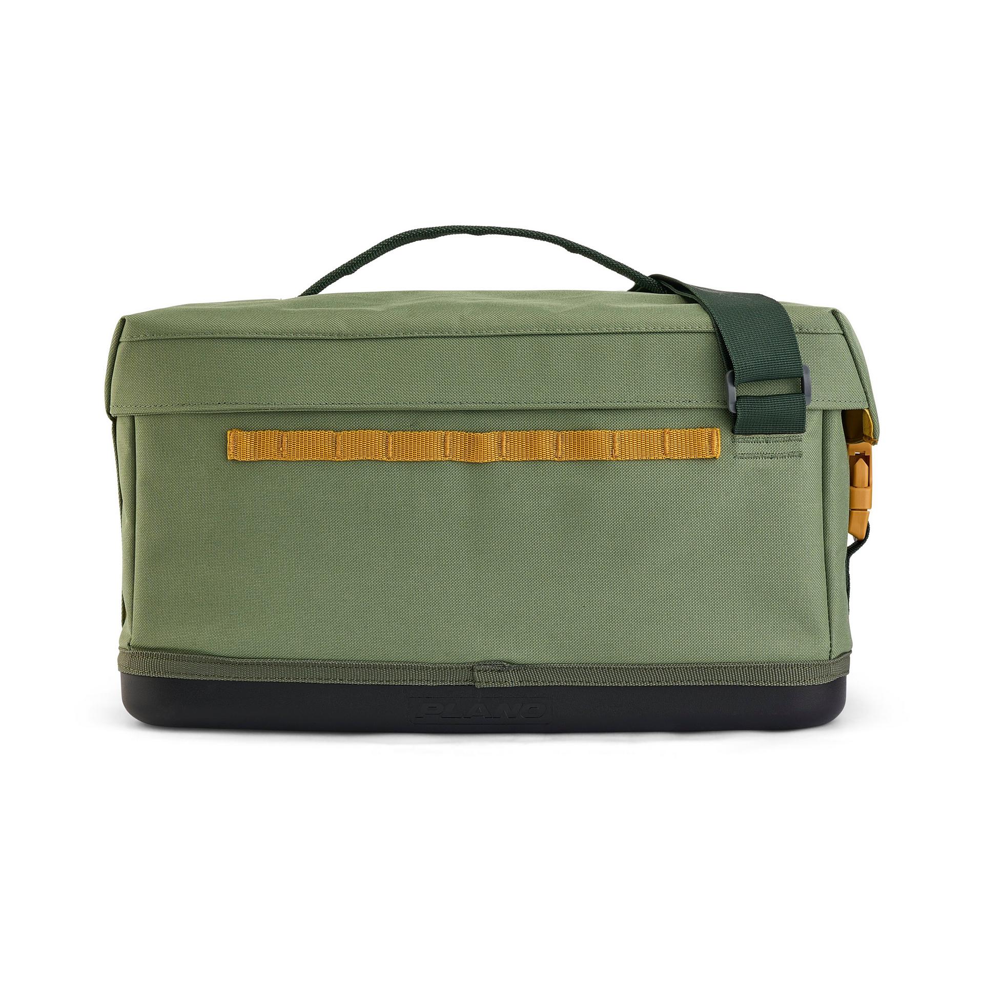 Weekend? Softsider Tackle Bag - Image 53
