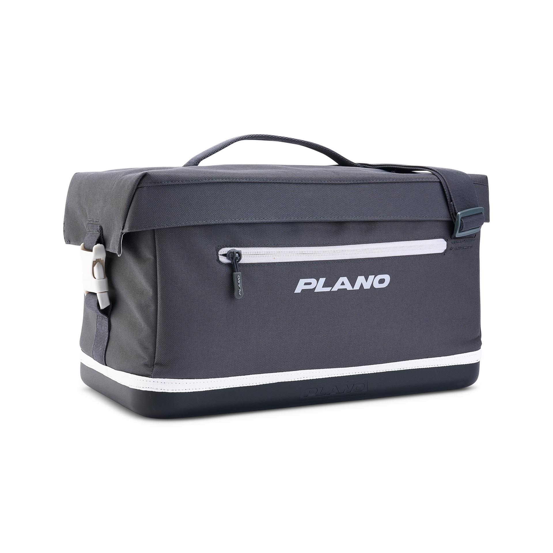 Weekend? Softsider Tackle Bag - Image 28