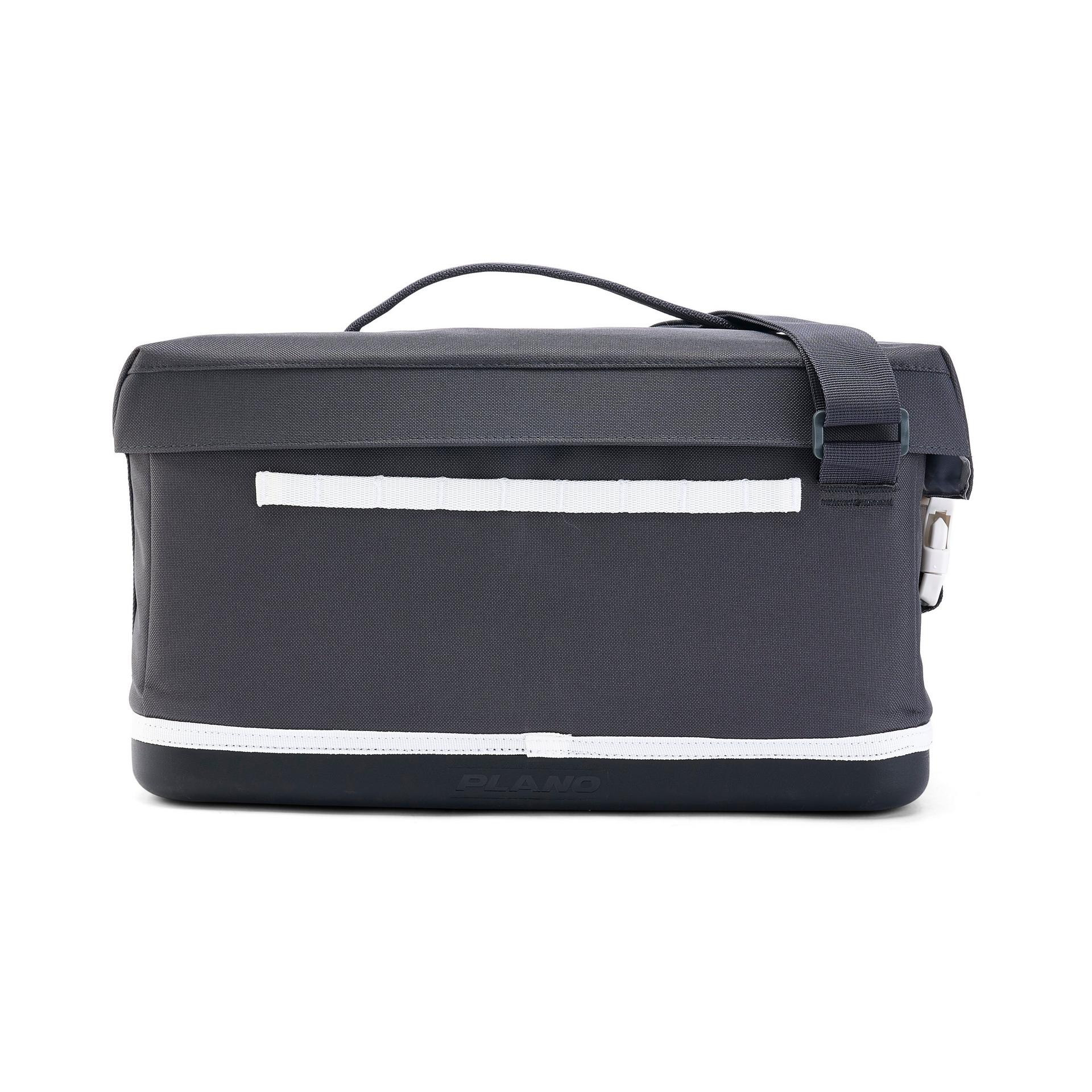 Weekend? Softsider Tackle Bag - Image 30