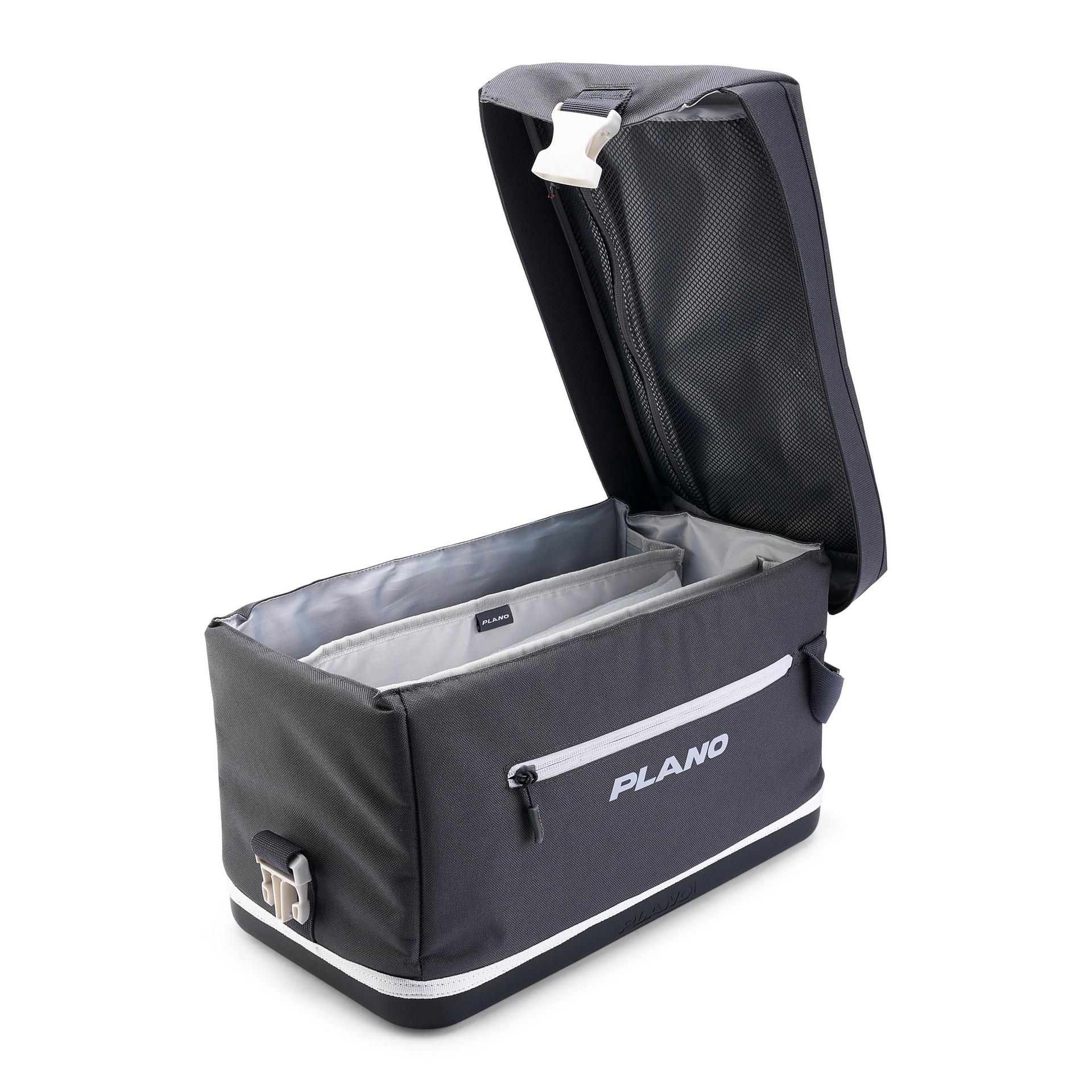 Weekend? Softsider Tackle Bag - Image 31