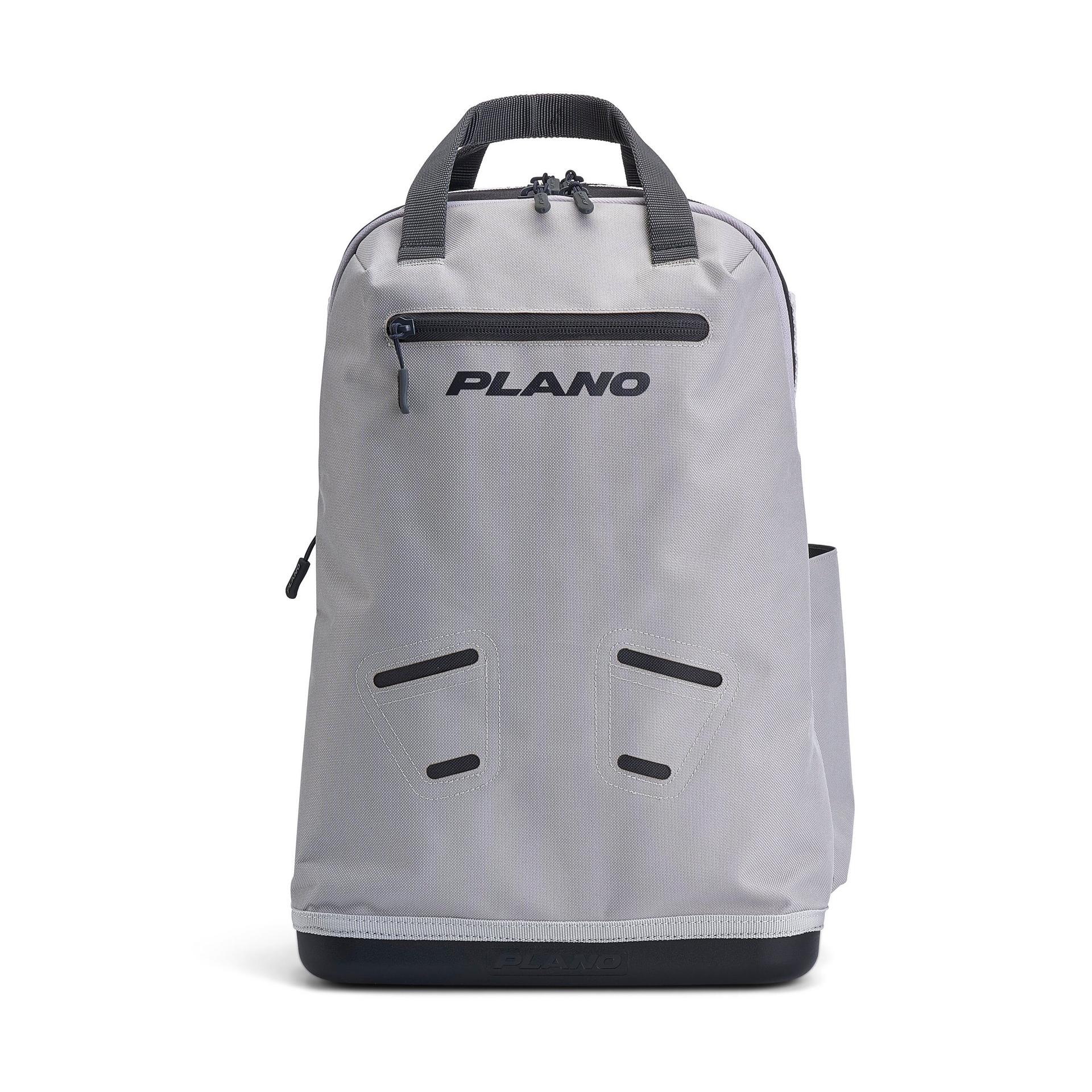 Weekend? Tackle Backpack - Image 8