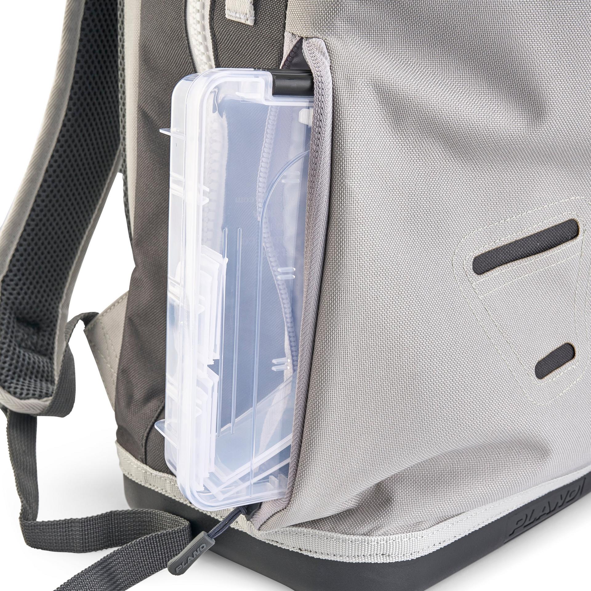 Weekend? Tackle Backpack - Image 25