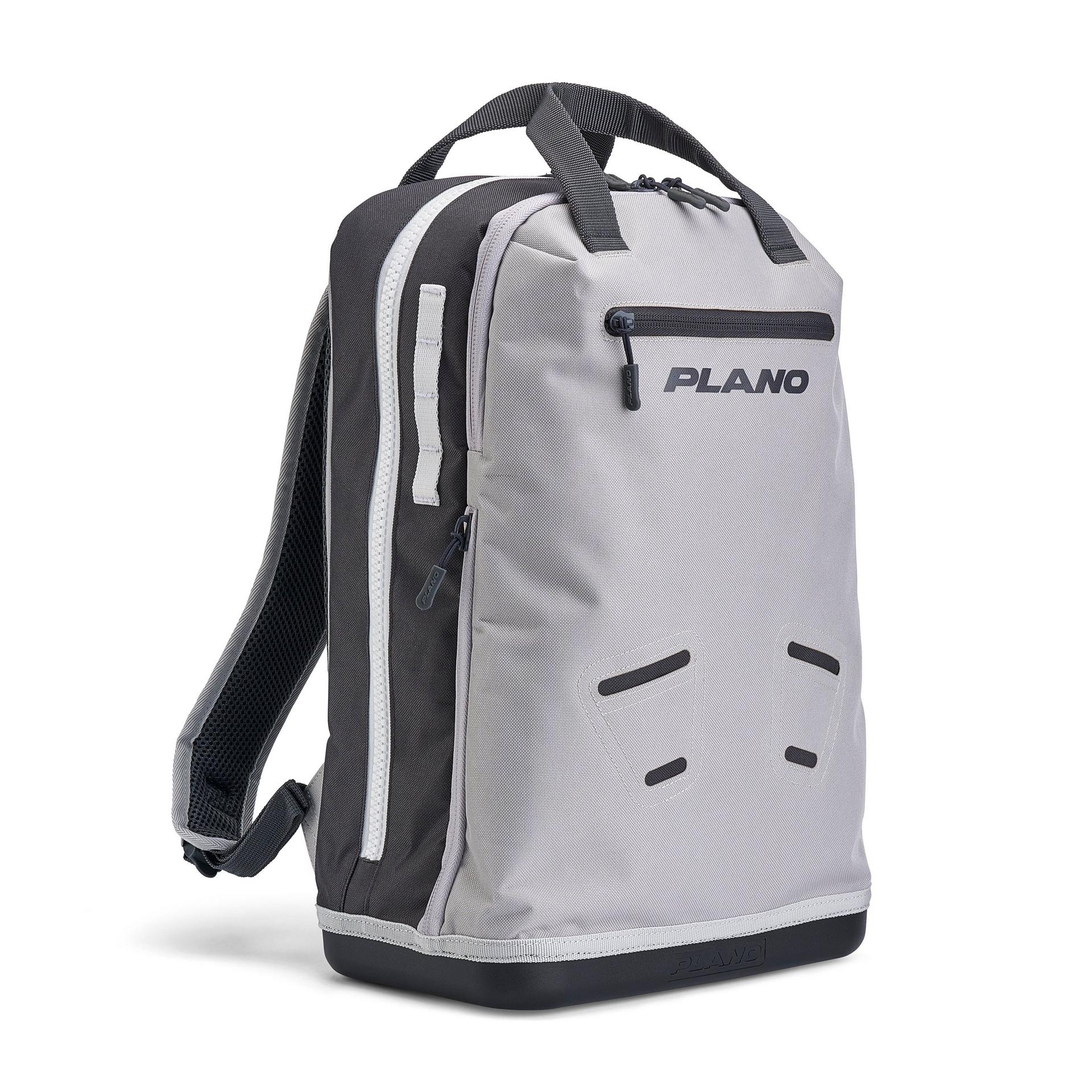 Weekend? Tackle Backpack - Image 17