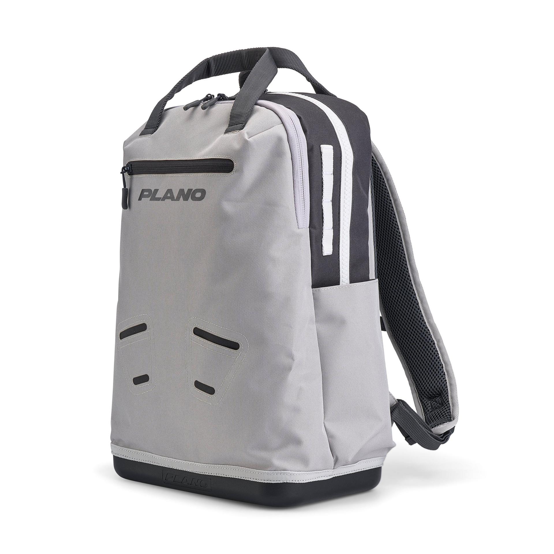Weekend? Tackle Backpack - Image 18