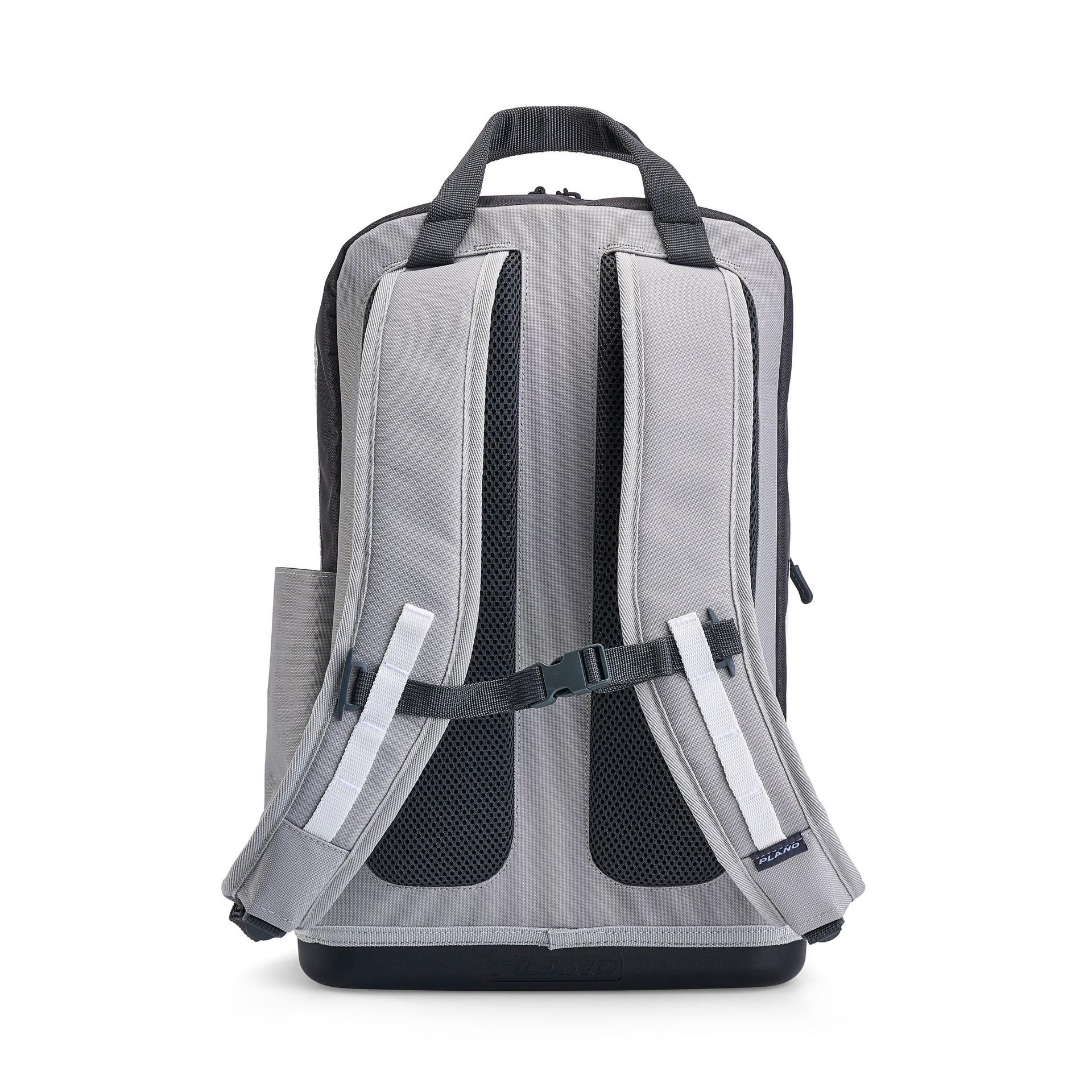 Weekend? Tackle Backpack - Image 19