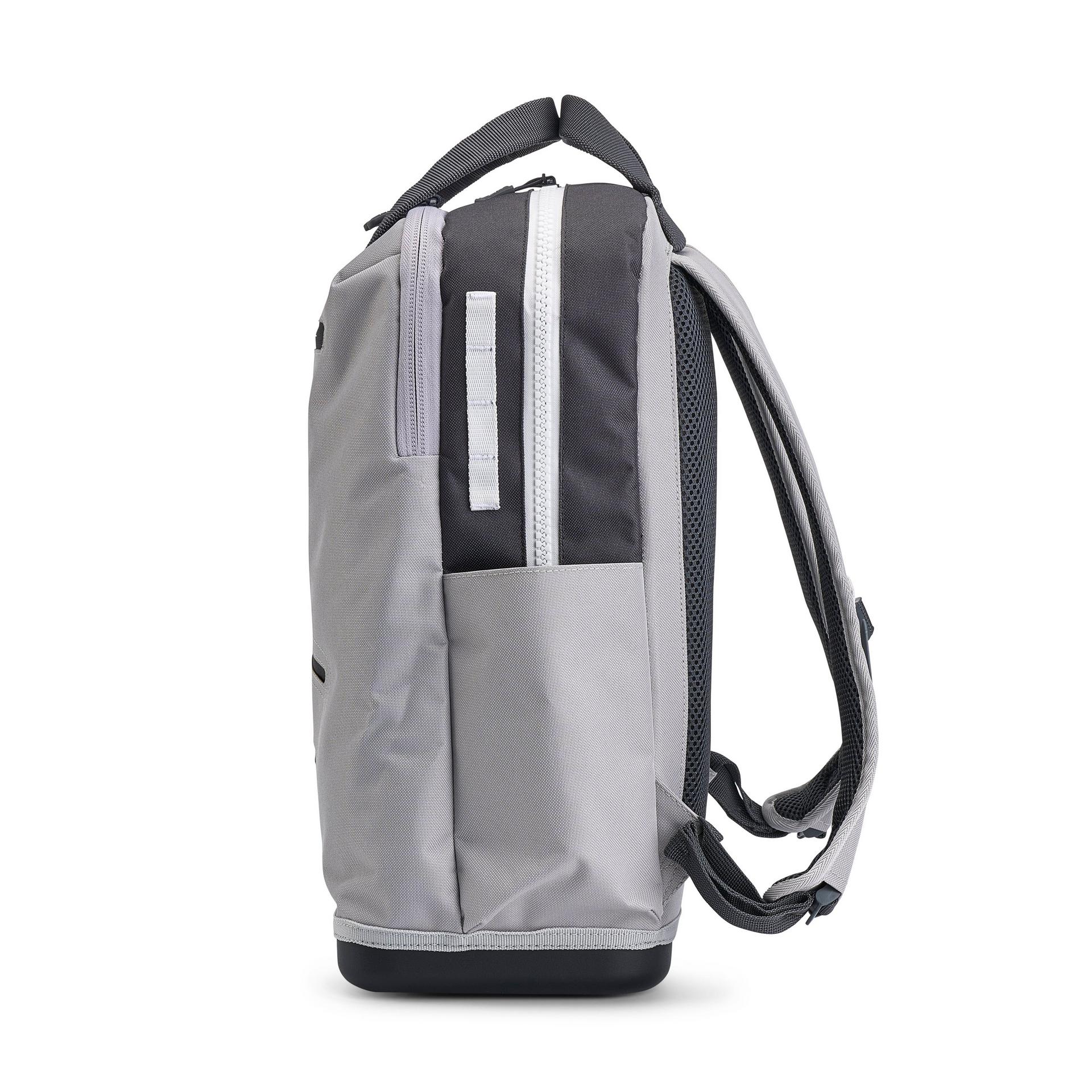 Weekend? Tackle Backpack - Image 23
