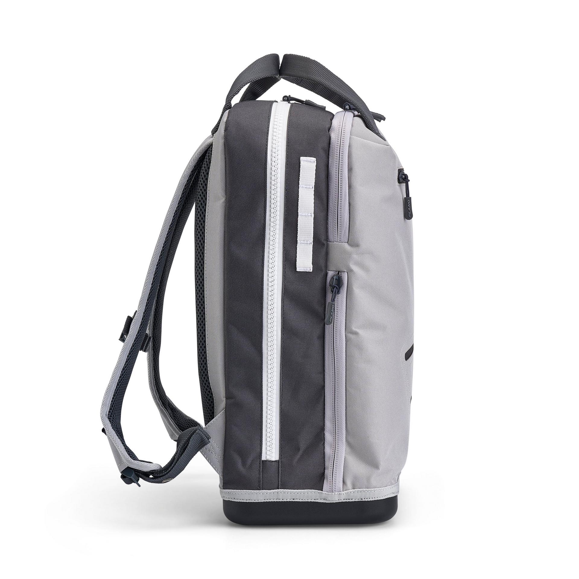 Weekend? Tackle Backpack - Image 24