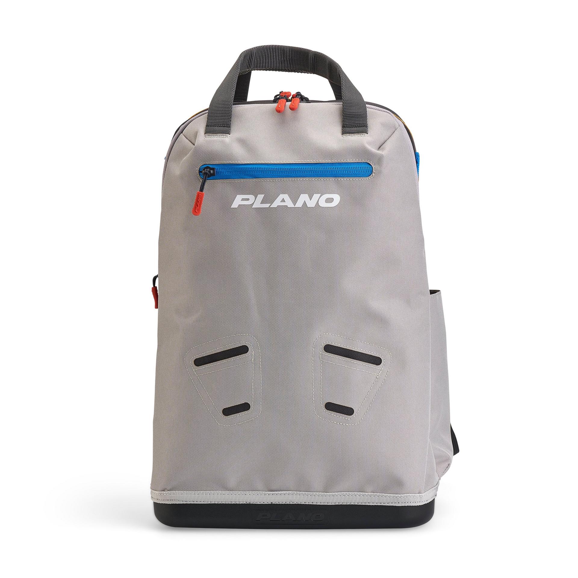 Weekend? Tackle Backpack - Image 10