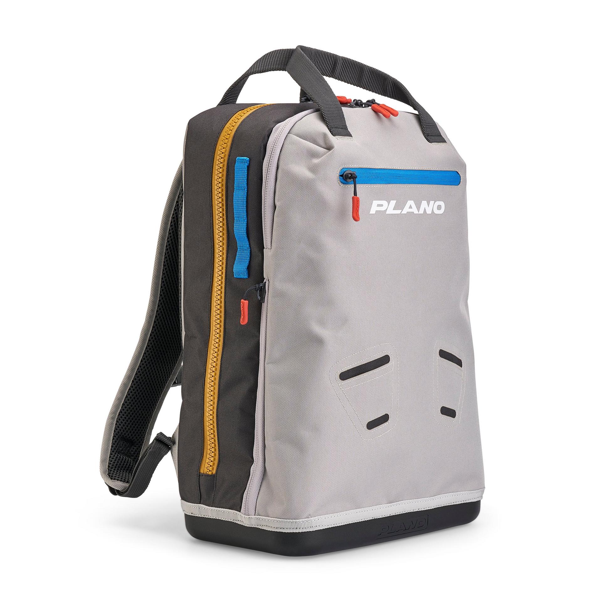 Weekend? Tackle Backpack - Image 40