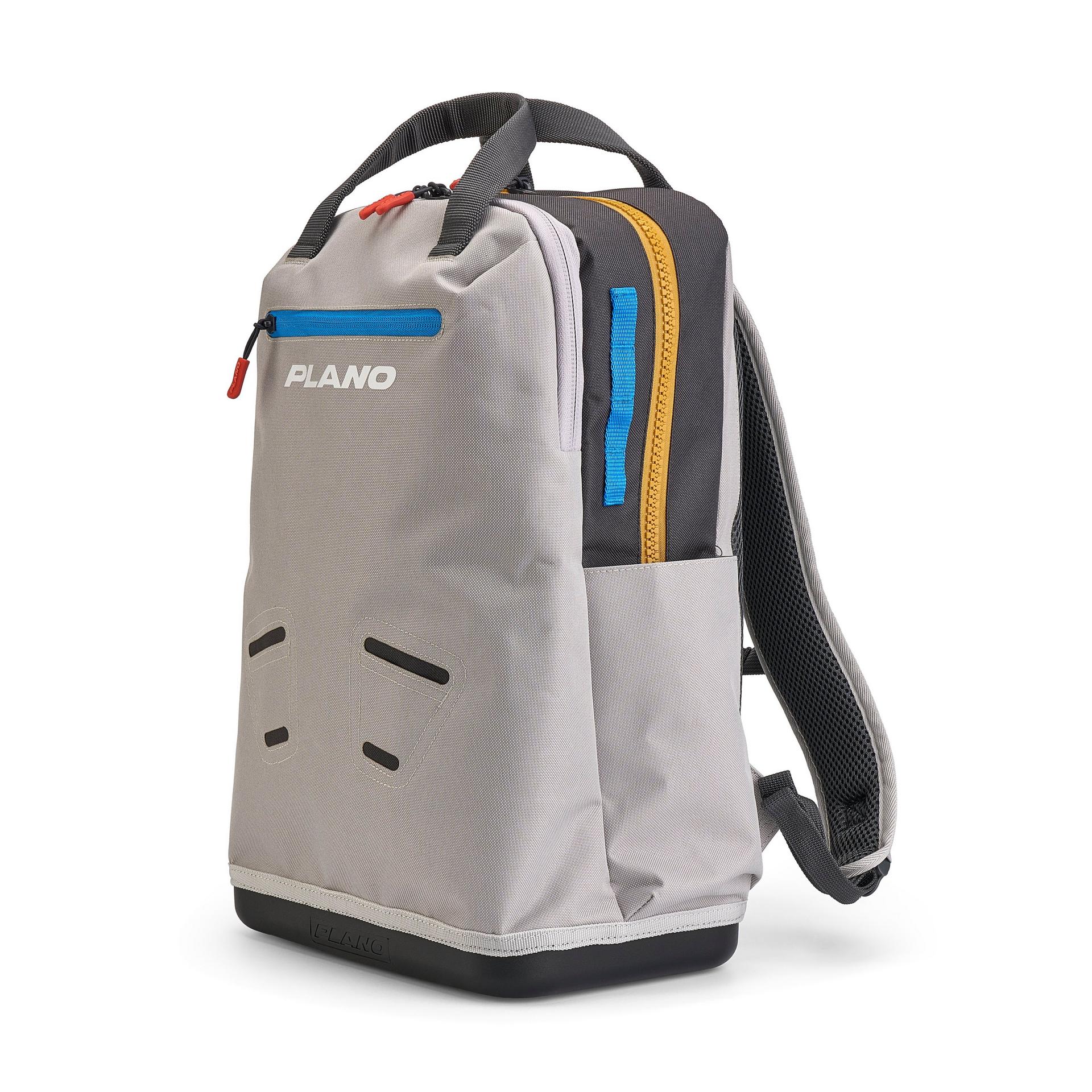 Weekend? Tackle Backpack - Image 41